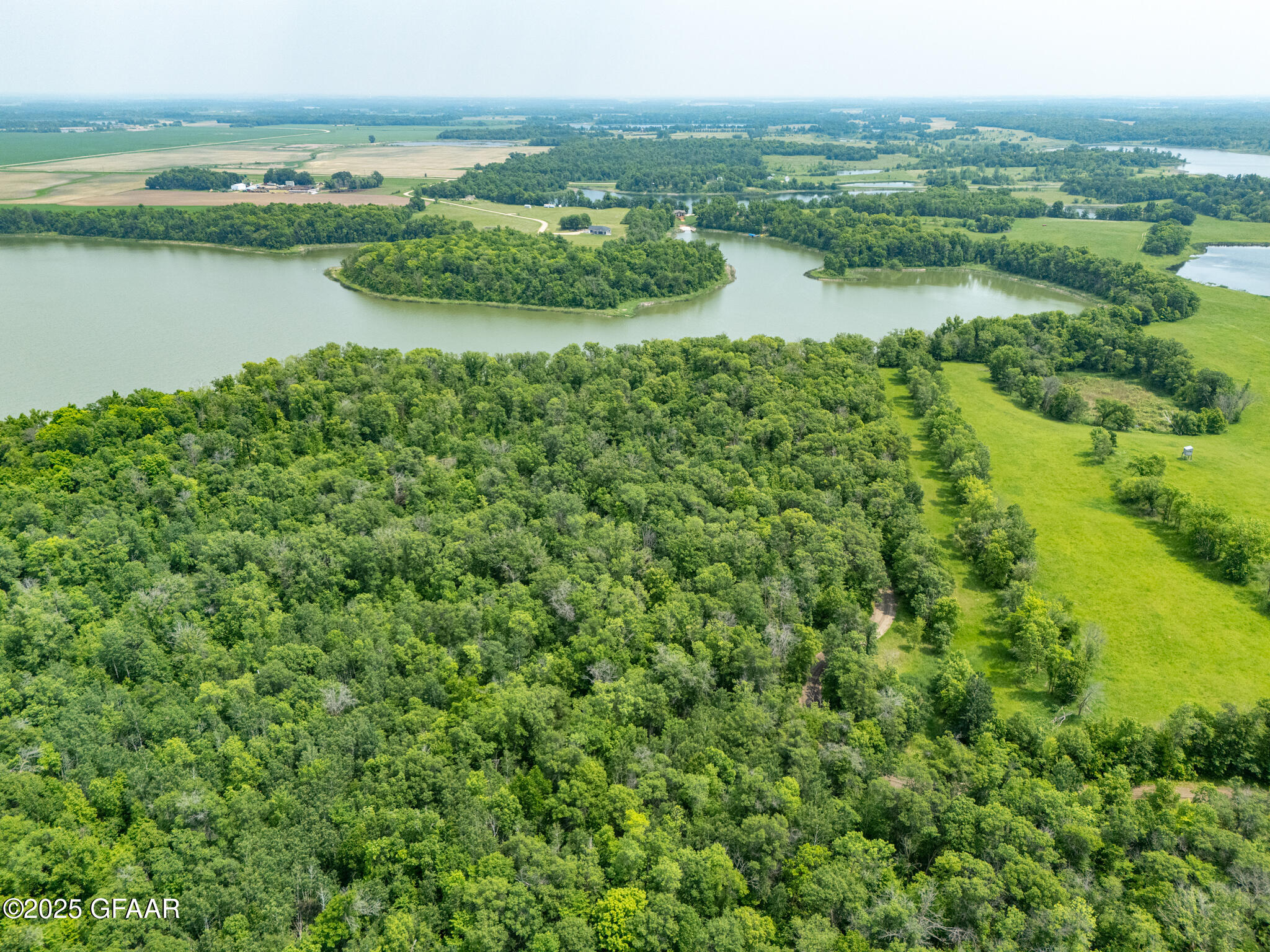 37160 BRAATEN LAKE Road