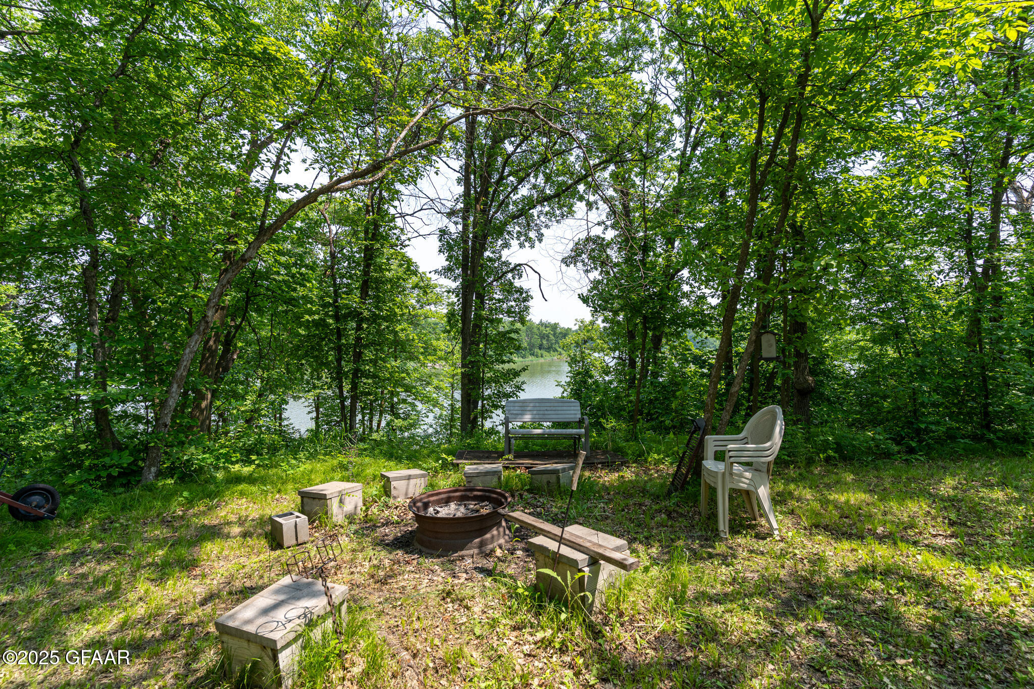 37160 BRAATEN LAKE Road