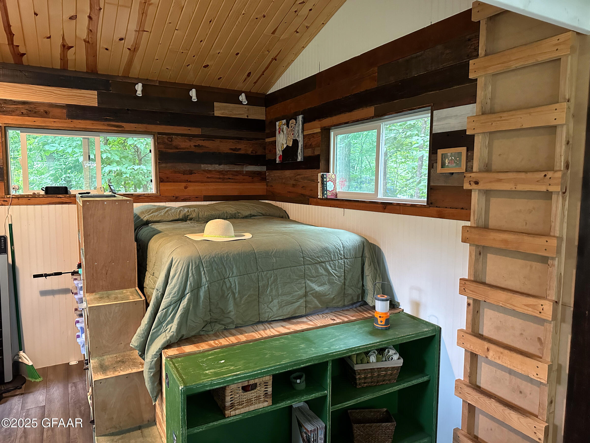 37160 BRAATEN LAKE Road