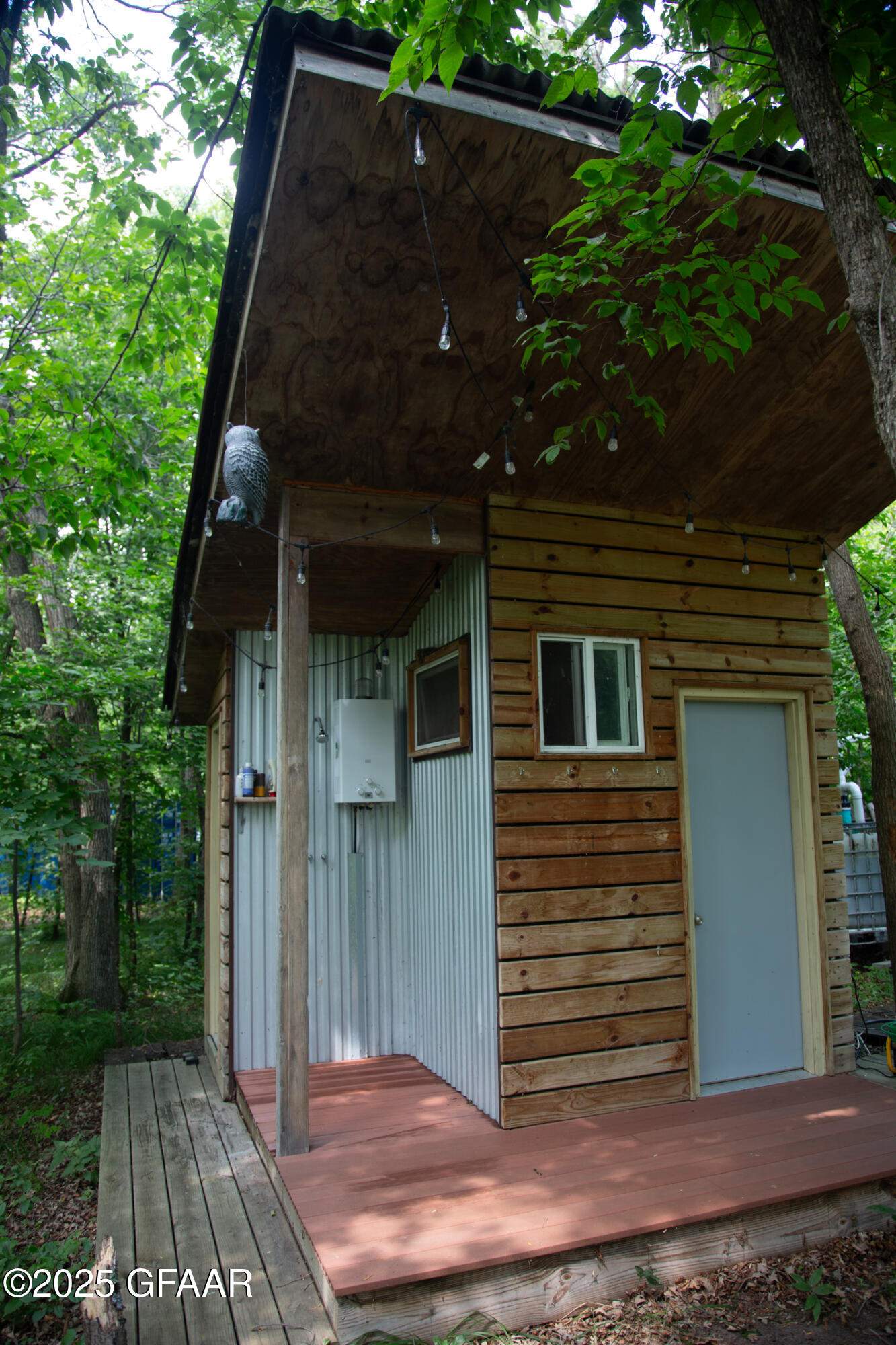 37160 BRAATEN LAKE Road