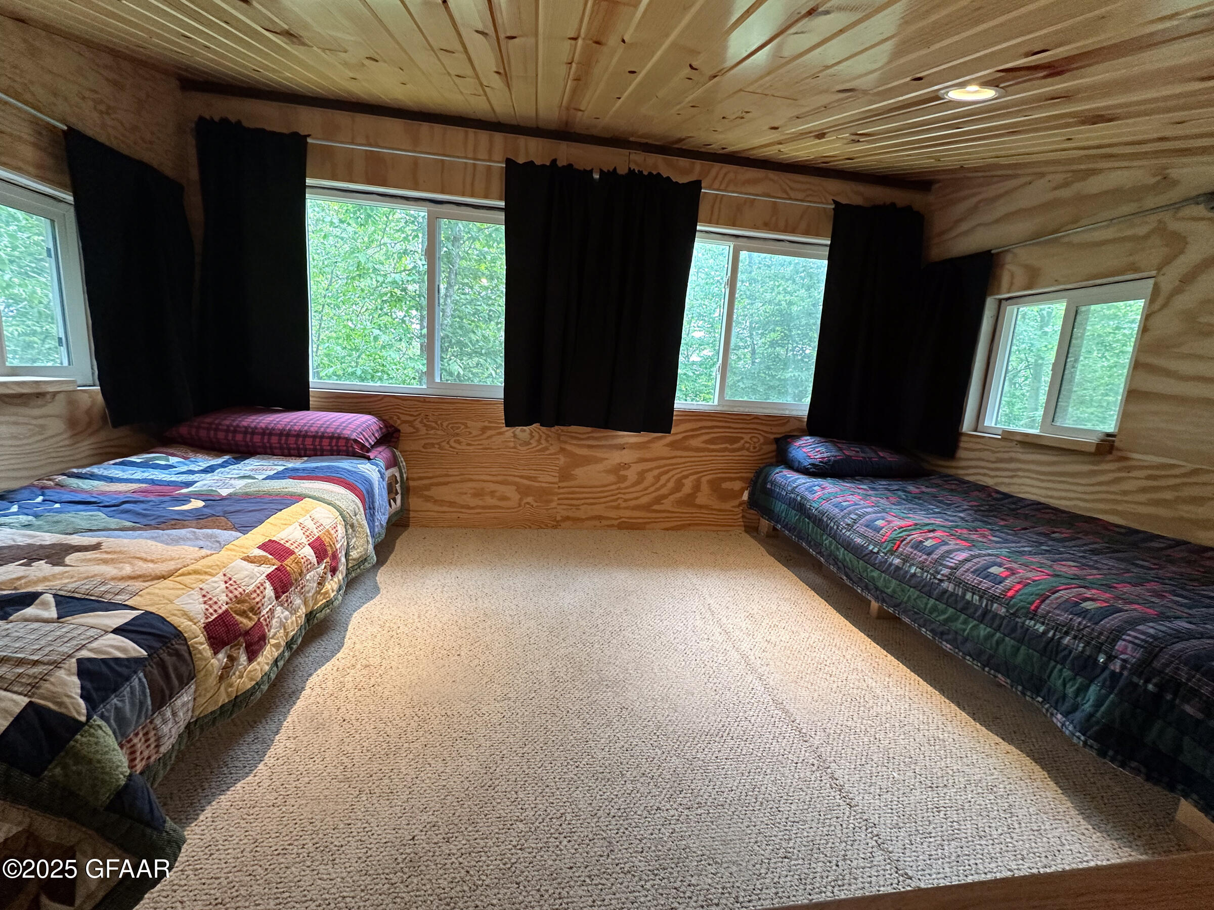 37160 BRAATEN LAKE Road