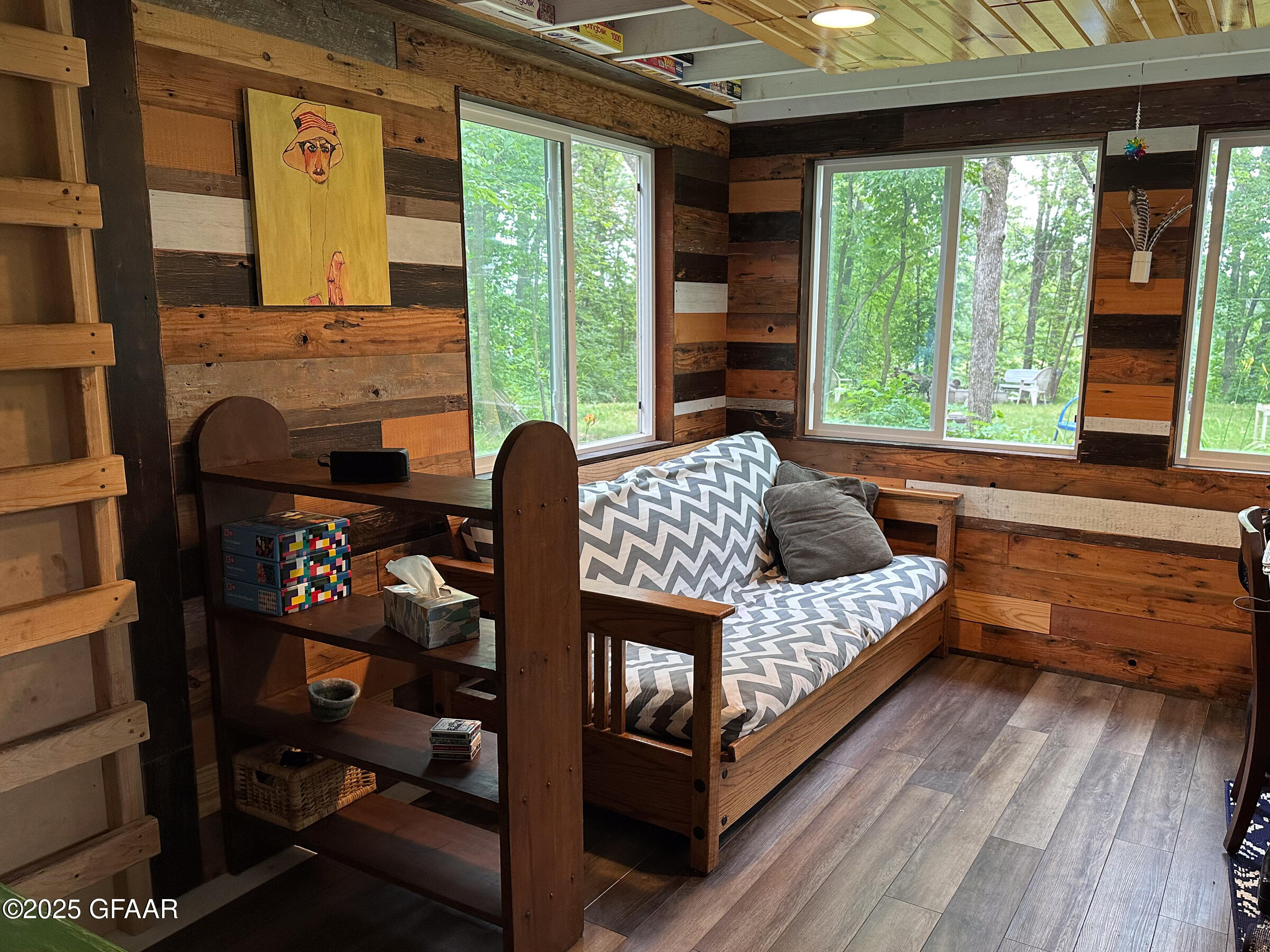 37160 BRAATEN LAKE Road