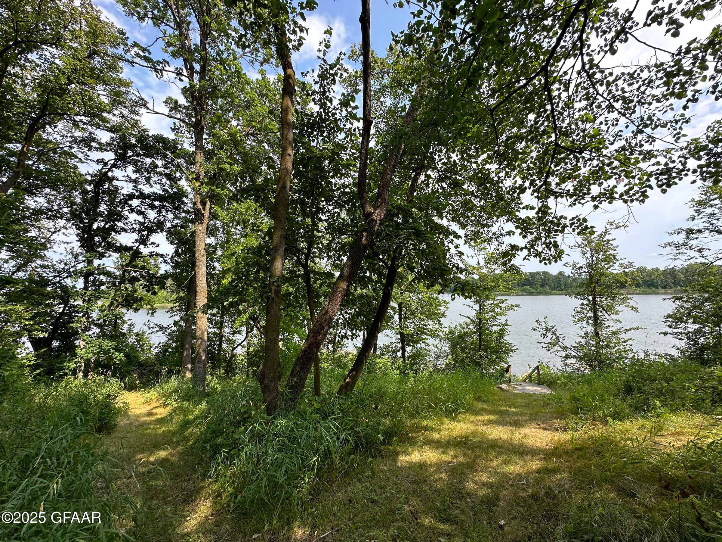 37160 BRAATEN LAKE Road