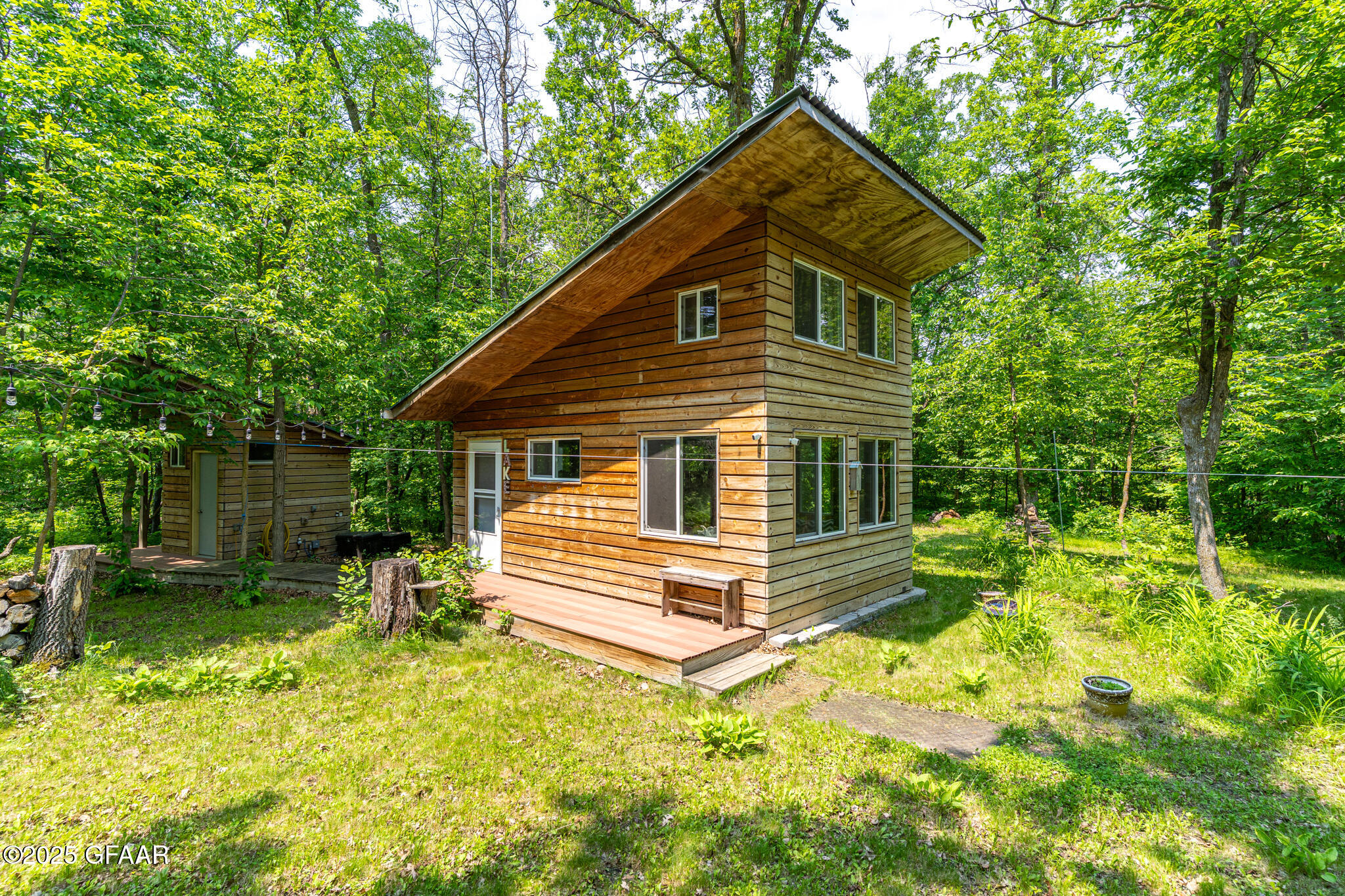 37160 BRAATEN LAKE Road