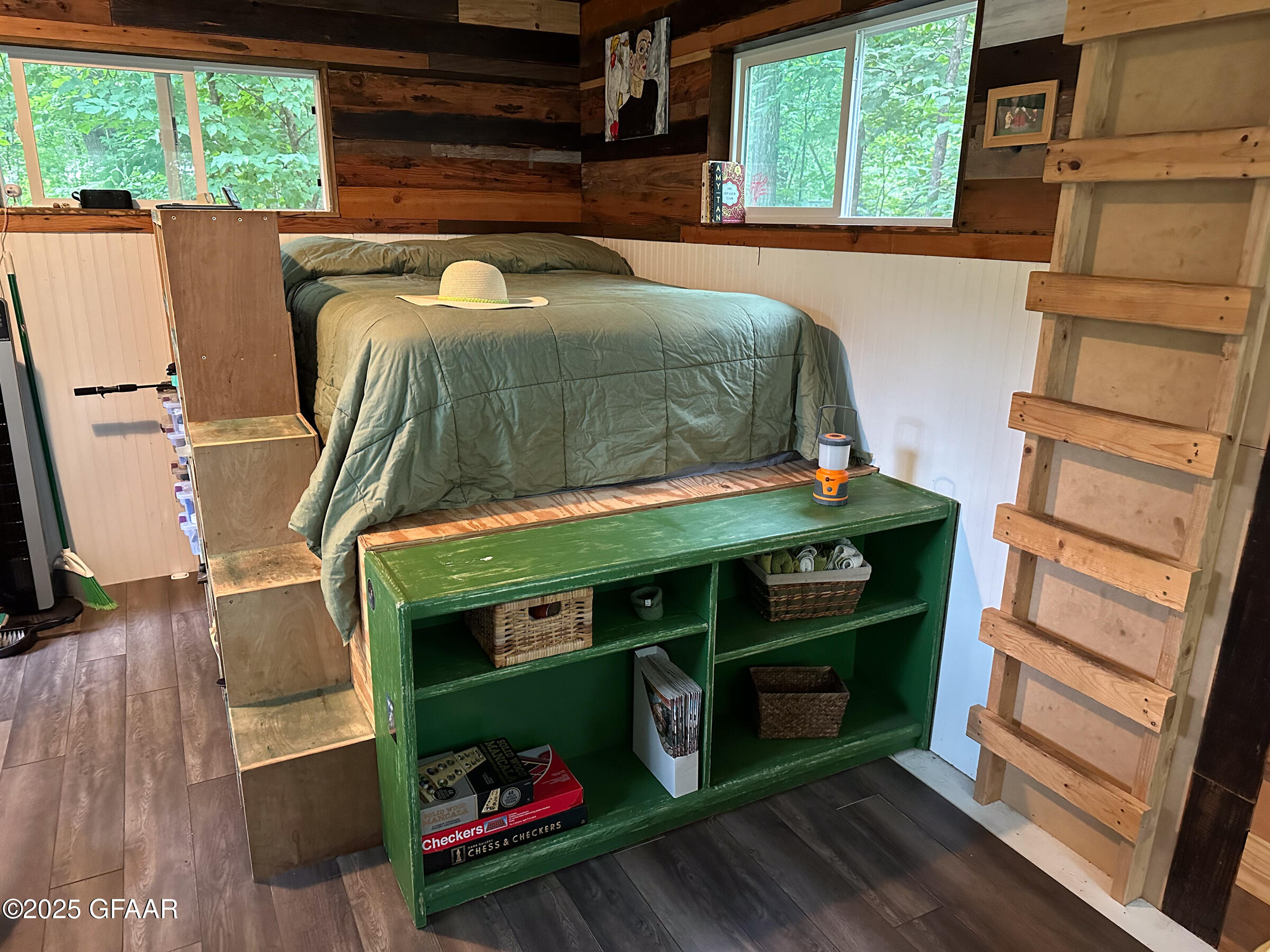 37160 BRAATEN LAKE Road