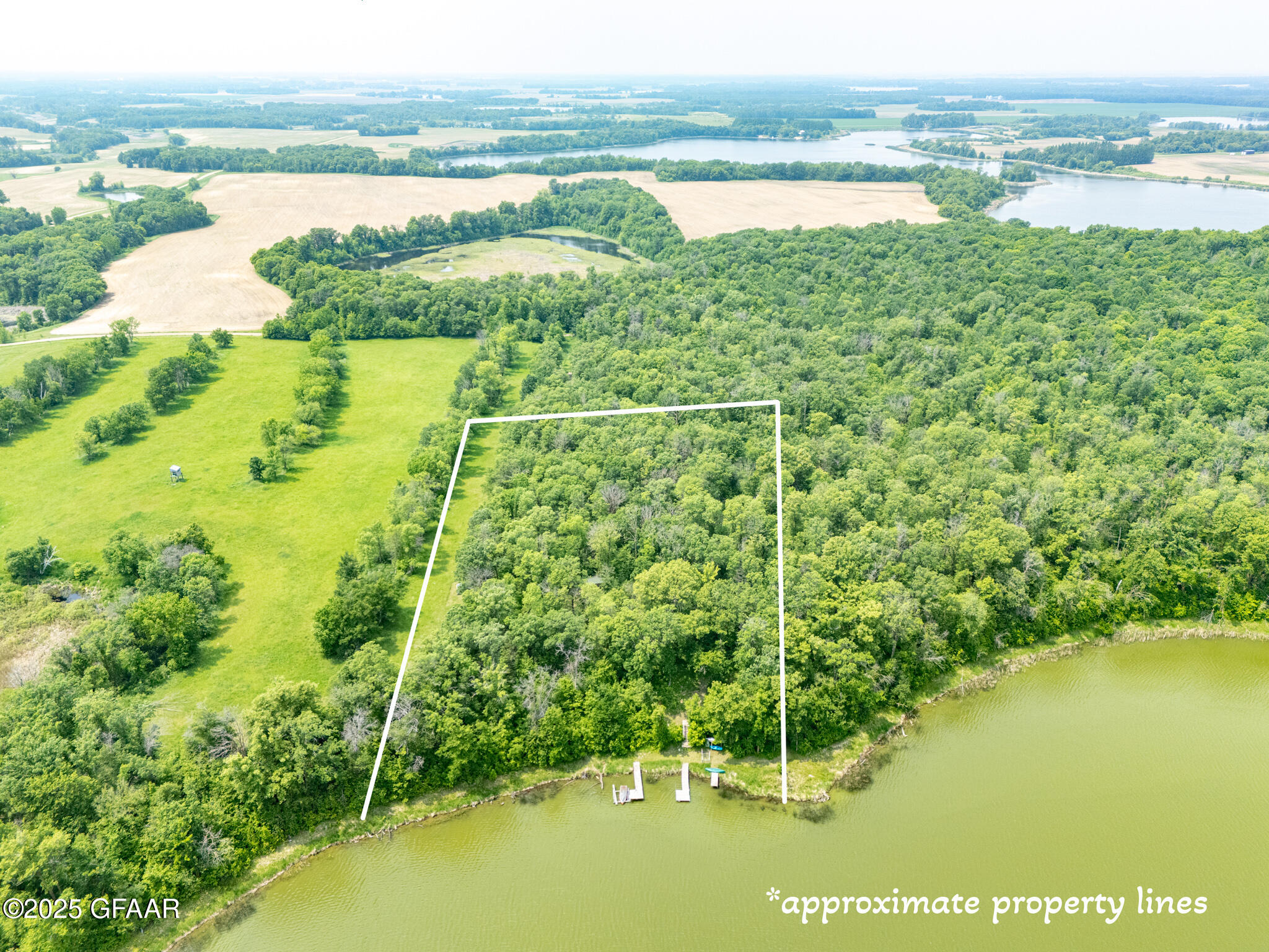 37160 BRAATEN LAKE Road