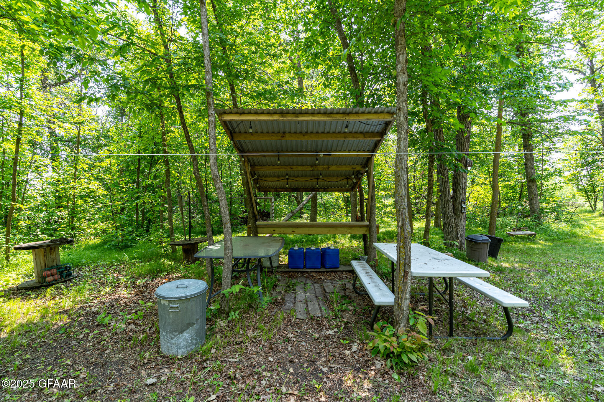 37160 BRAATEN LAKE Road