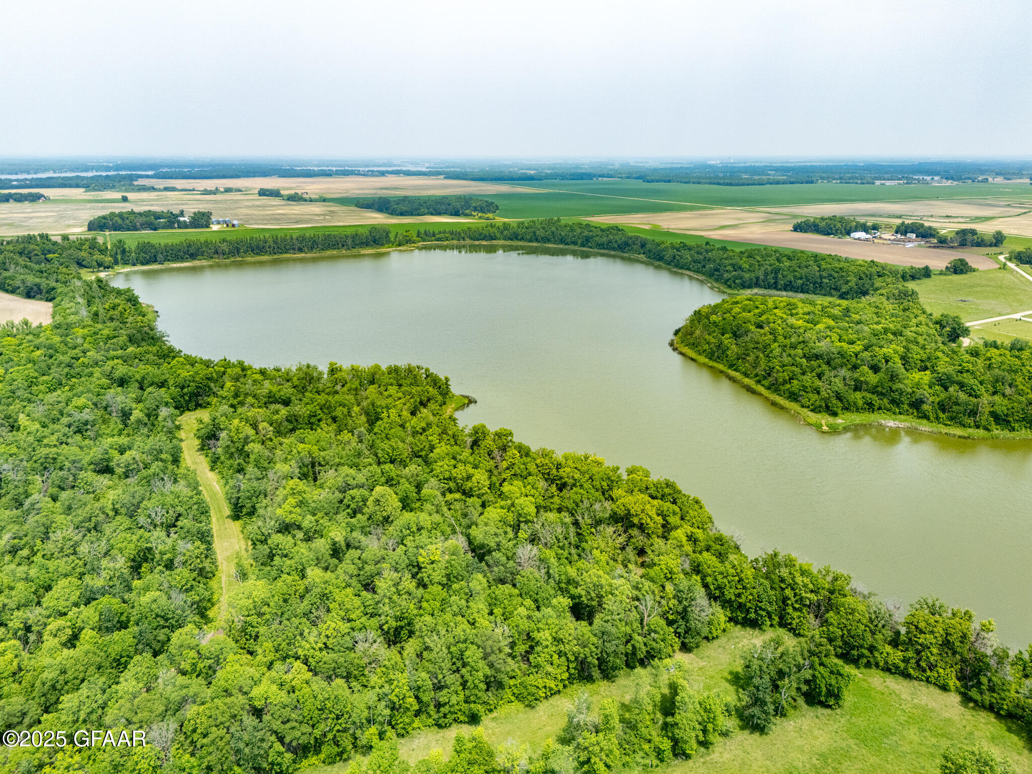 37160 BRAATEN LAKE Road