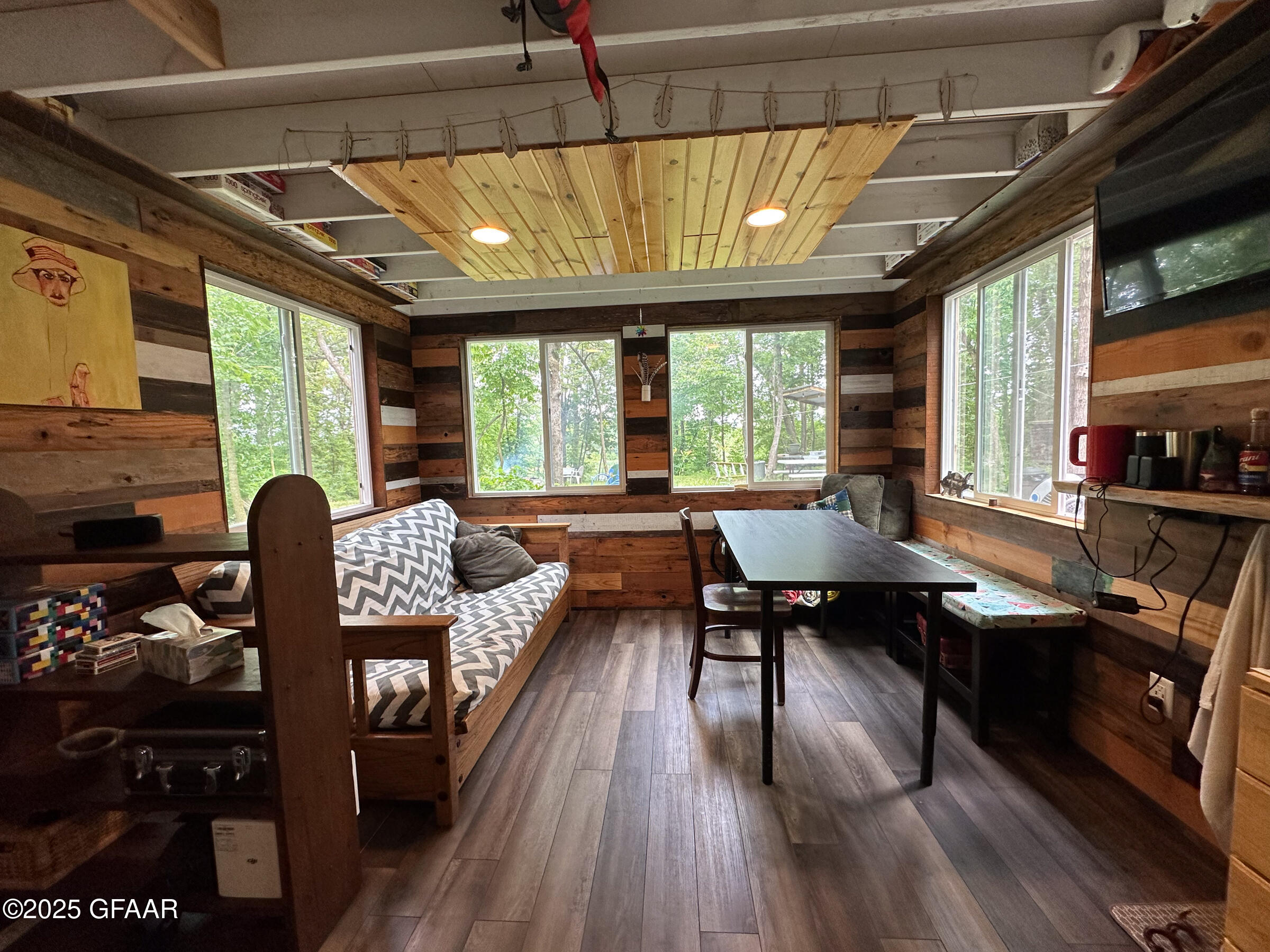 37160 BRAATEN LAKE Road