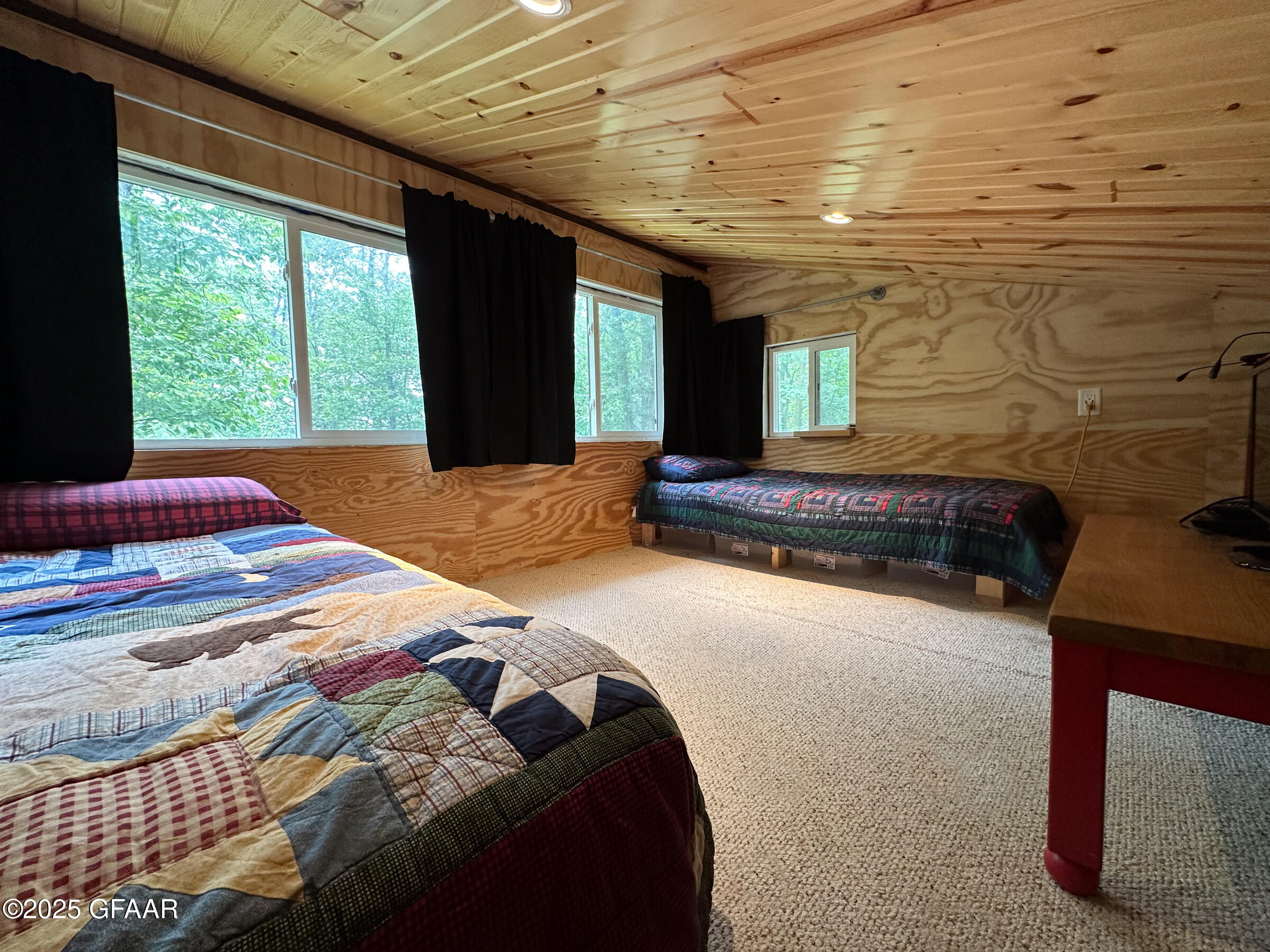 37160 BRAATEN LAKE Road