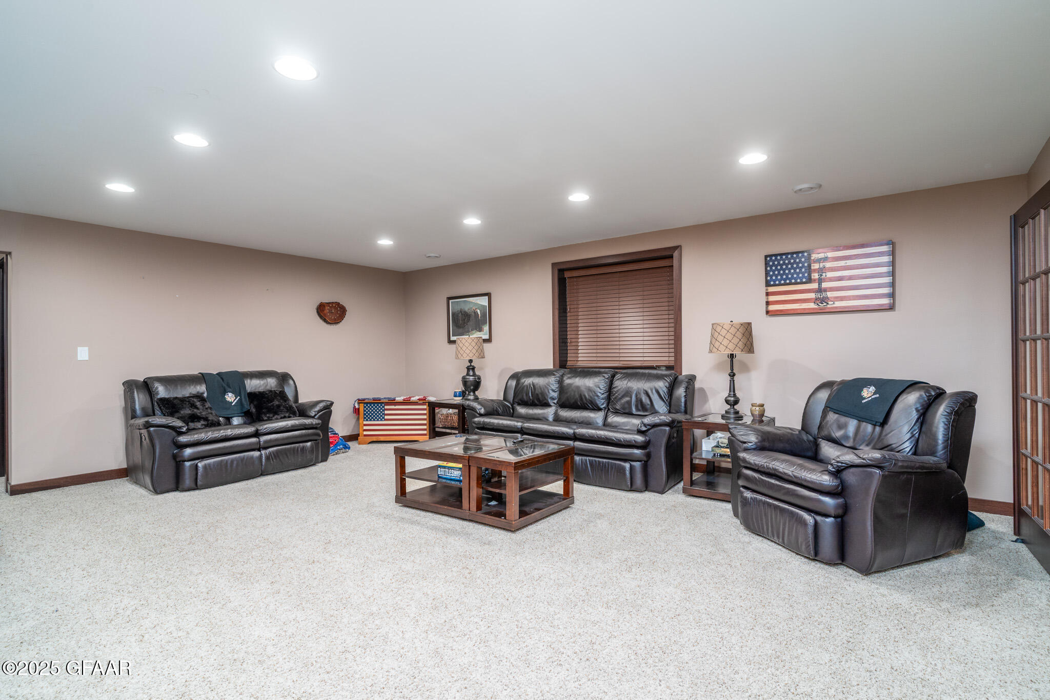 5518 CHARLIE RAY Drive