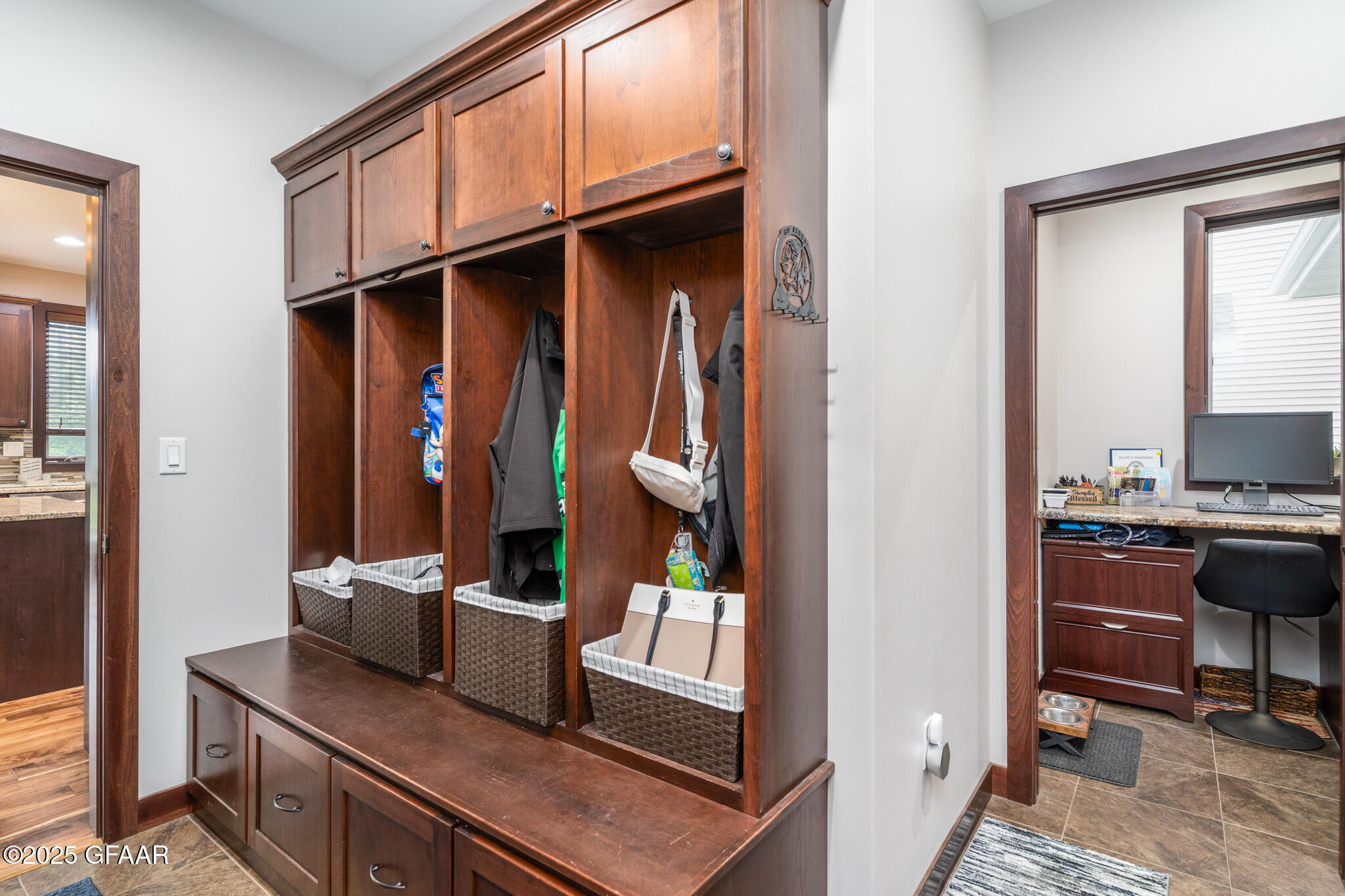 5518 CHARLIE RAY Drive