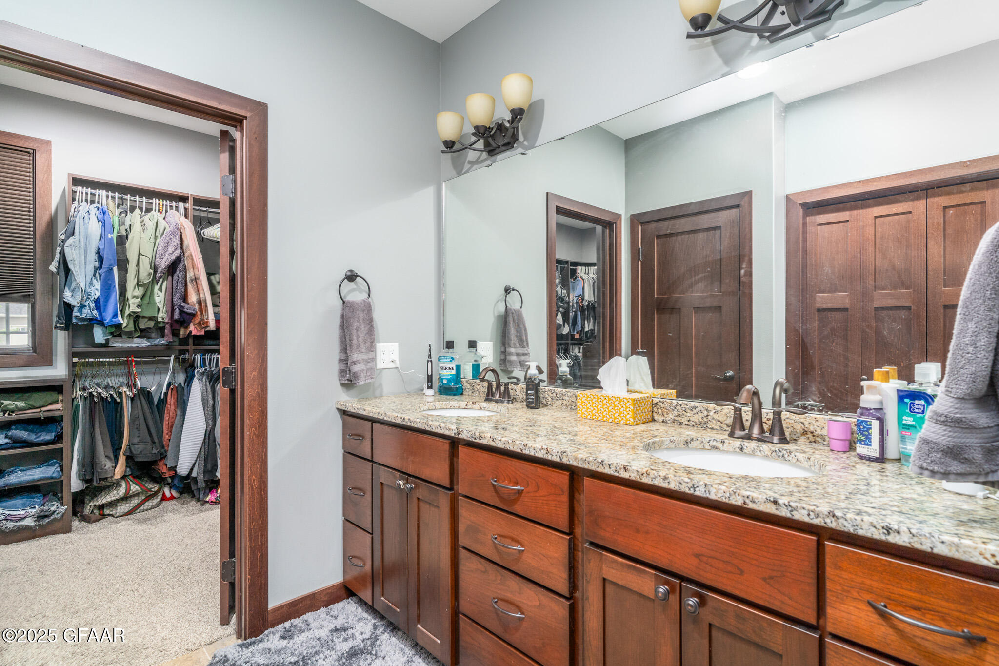5518 CHARLIE RAY Drive