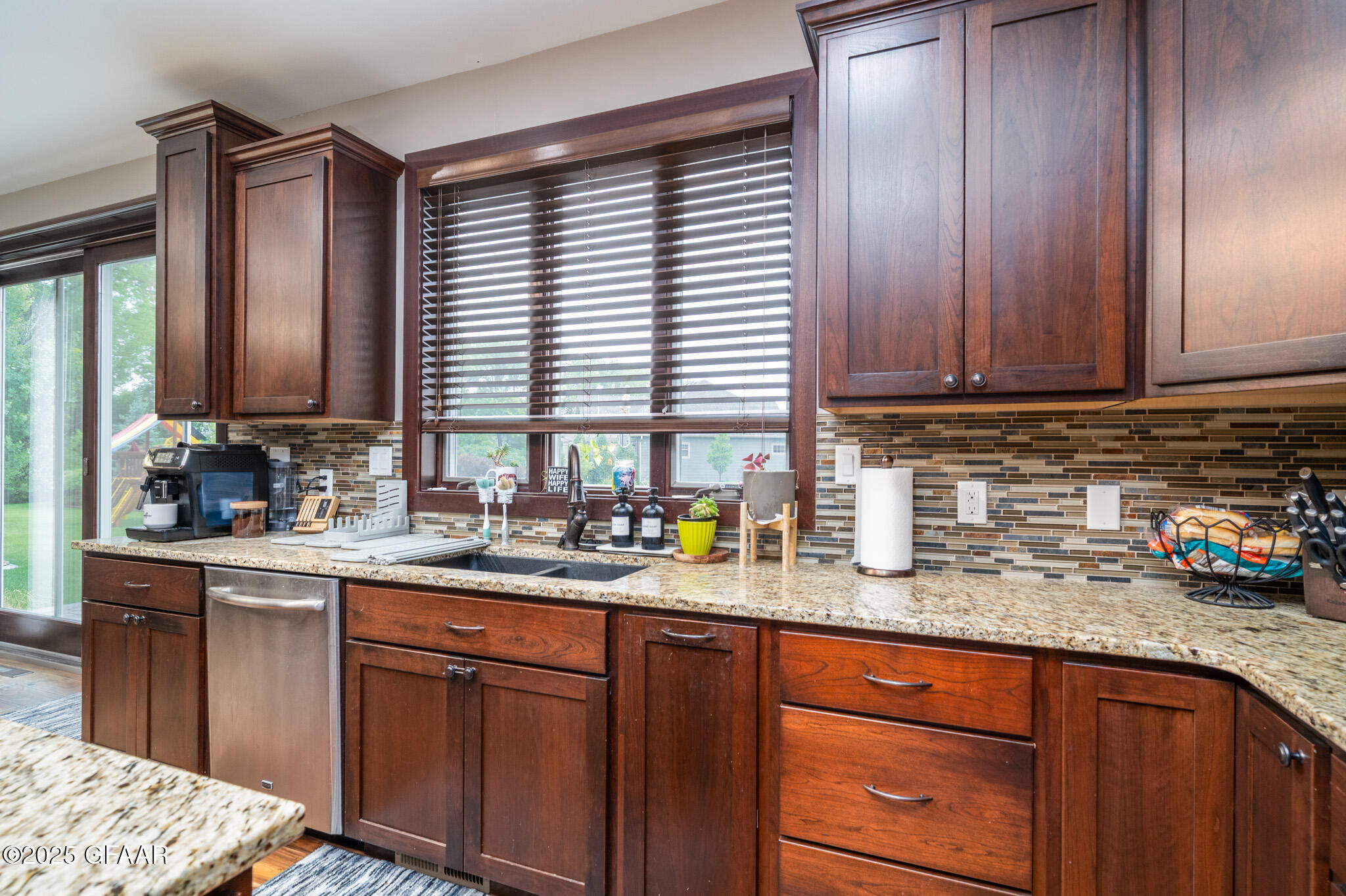 5518 CHARLIE RAY Drive