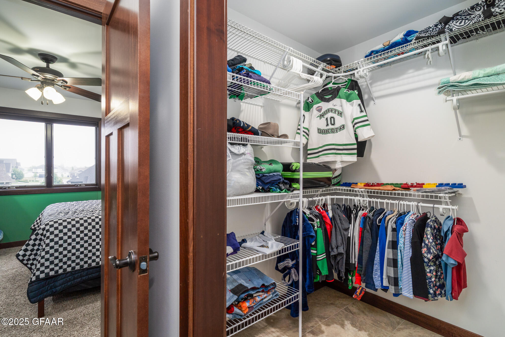 5518 CHARLIE RAY Drive