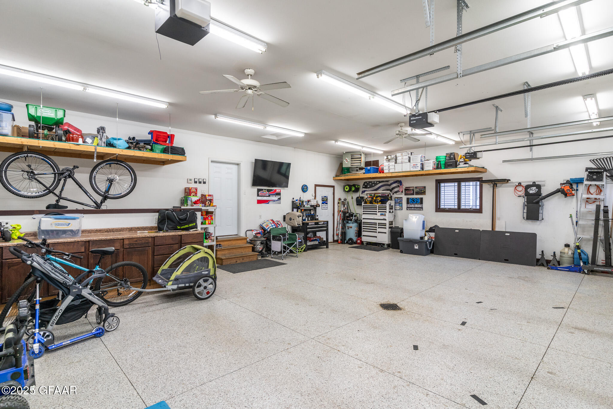 5518 CHARLIE RAY Drive