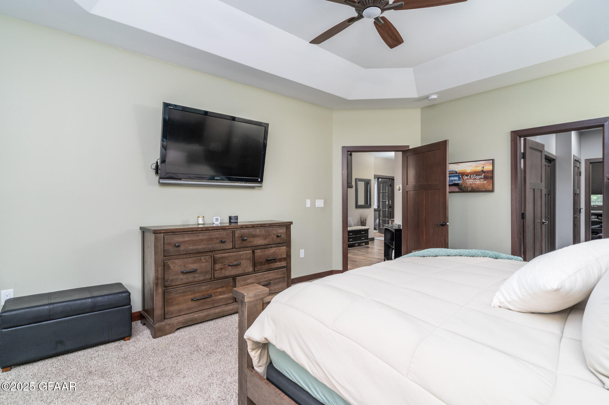 5518 CHARLIE RAY Drive
