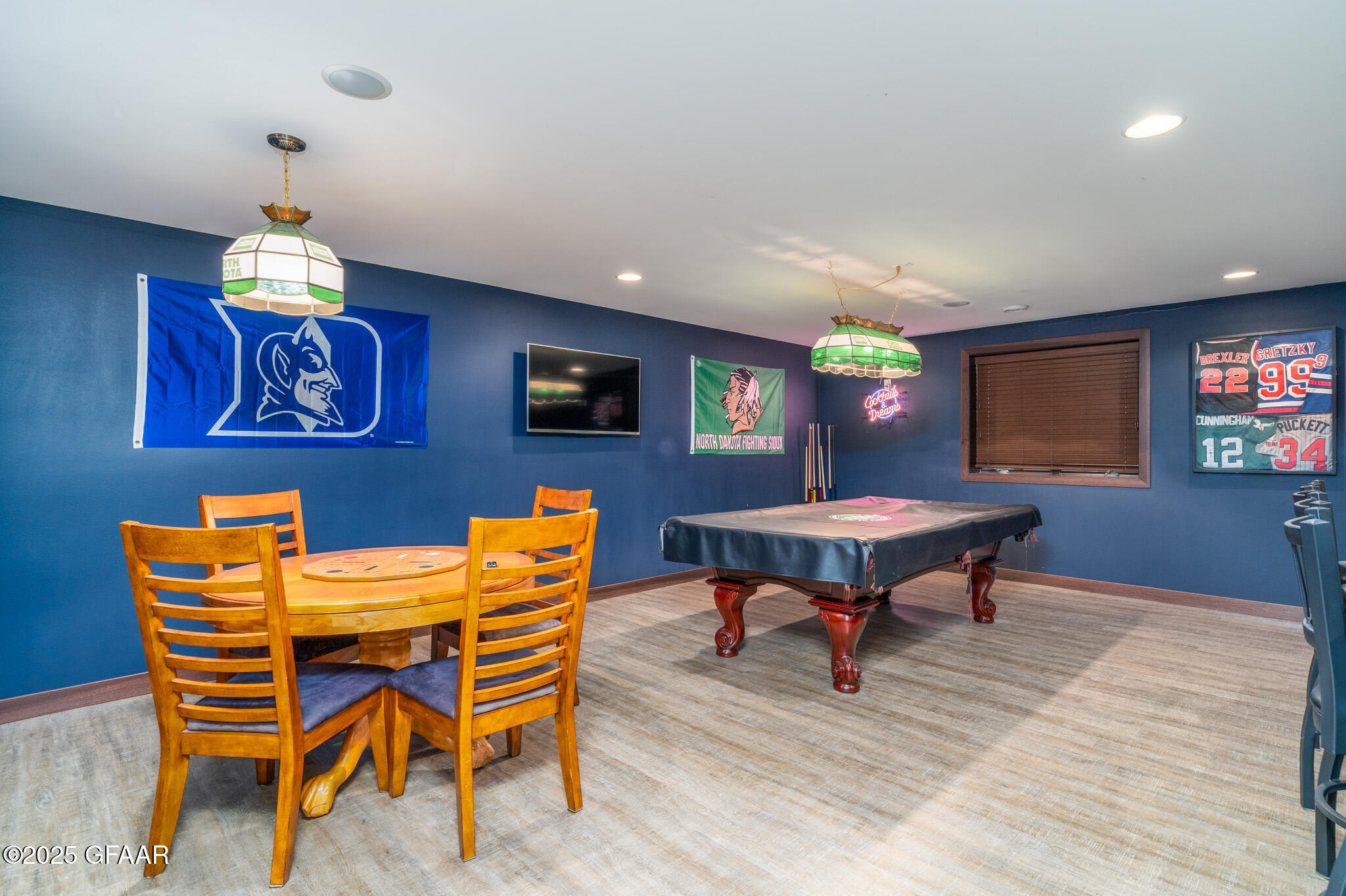 5518 CHARLIE RAY Drive