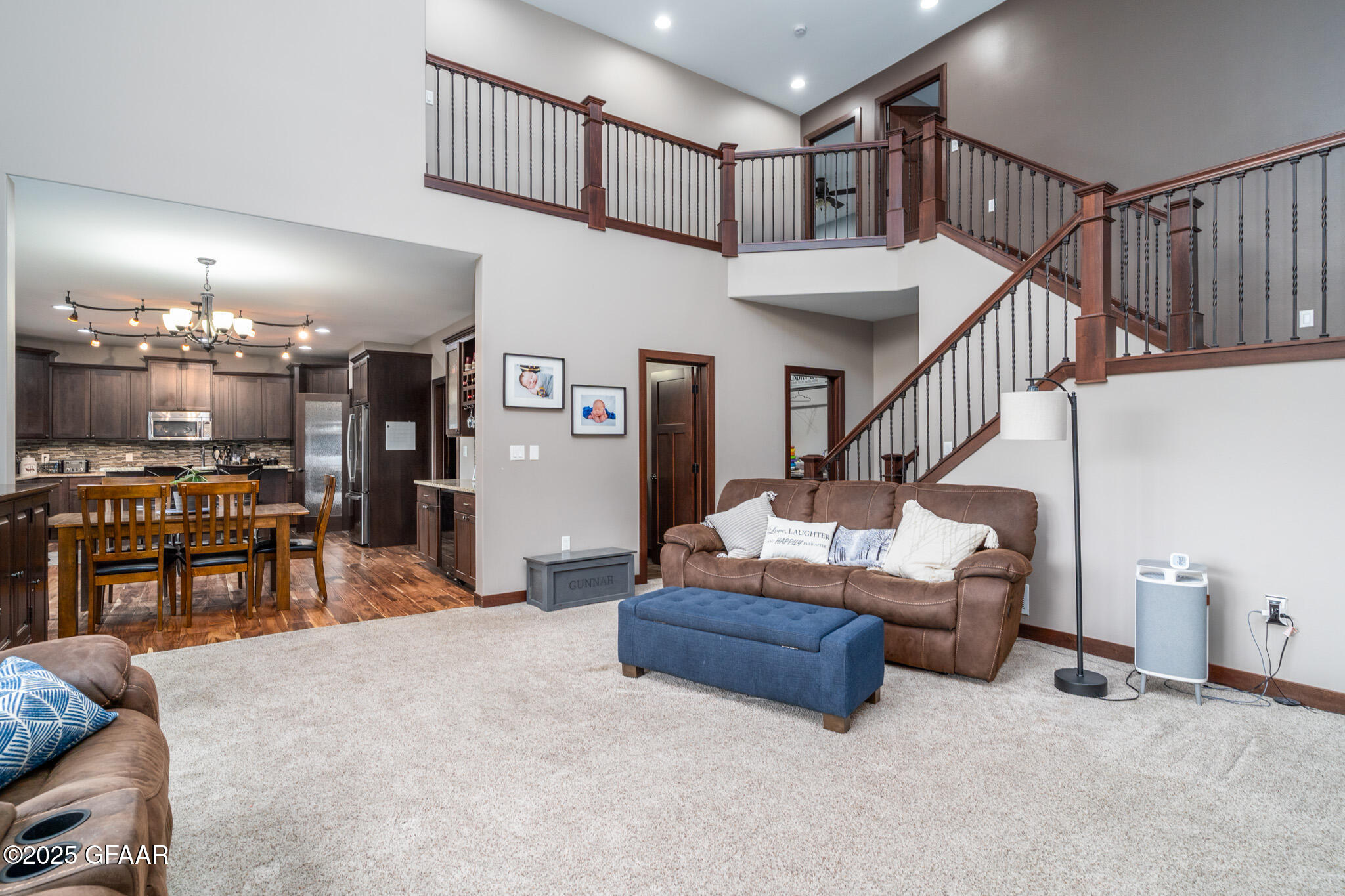 5518 CHARLIE RAY Drive