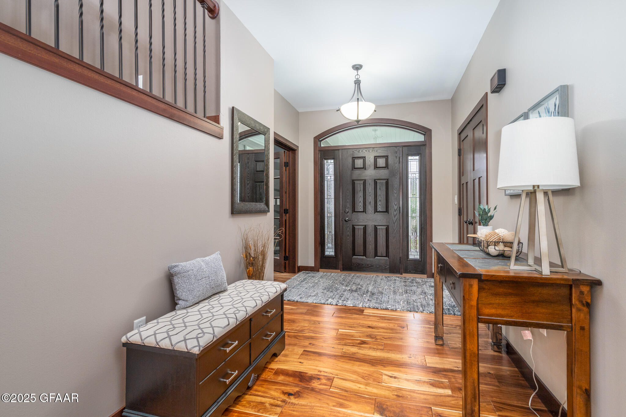 5518 CHARLIE RAY Drive