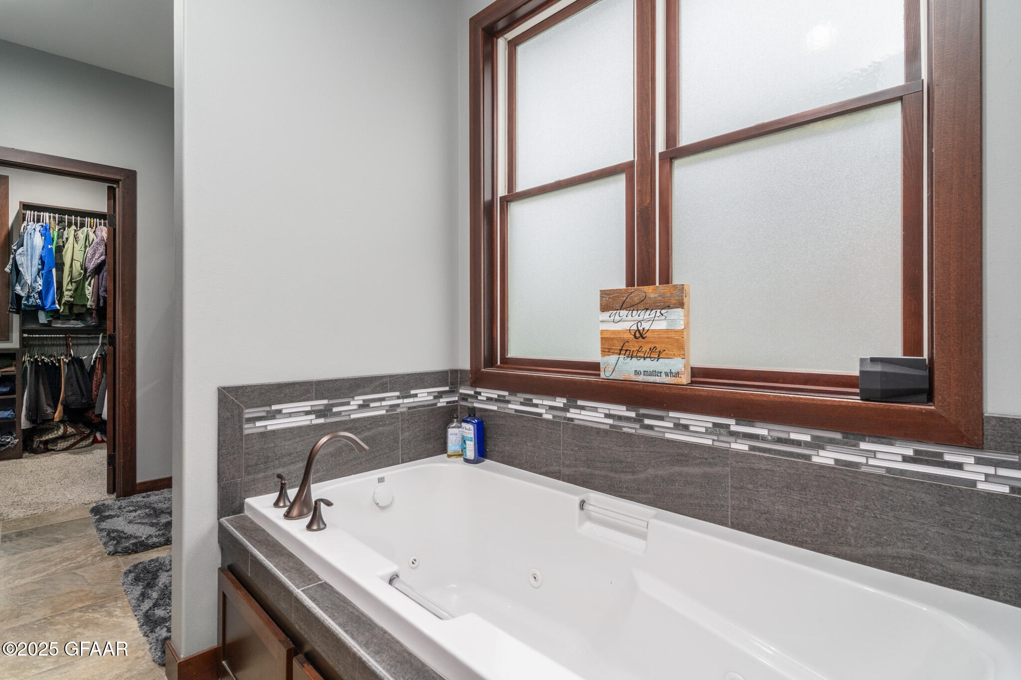 5518 CHARLIE RAY Drive