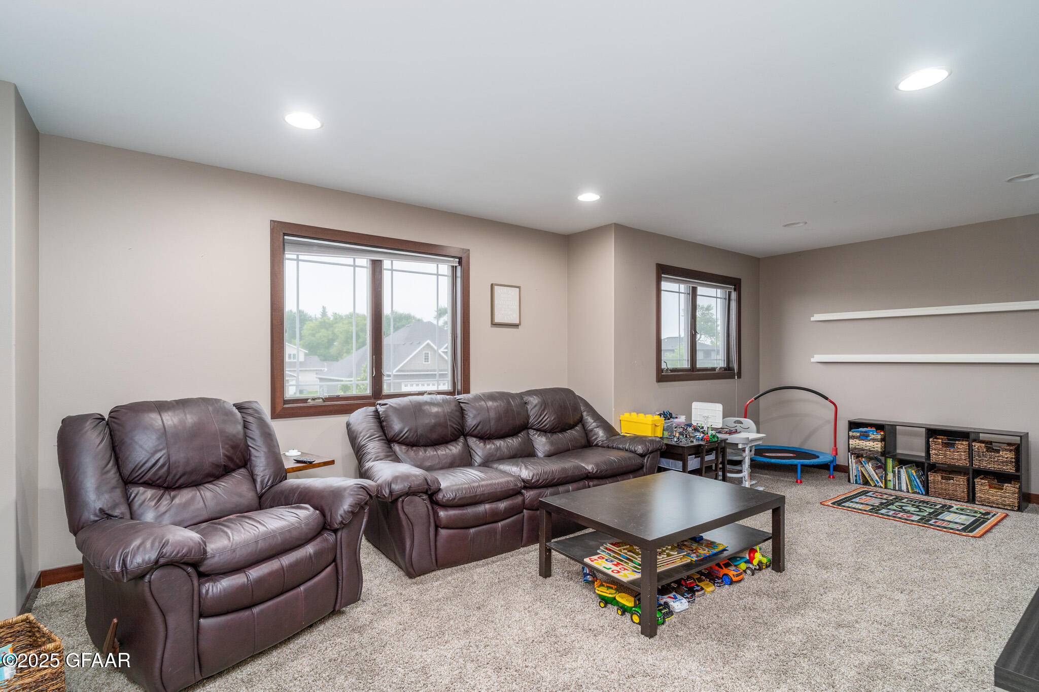 5518 CHARLIE RAY Drive
