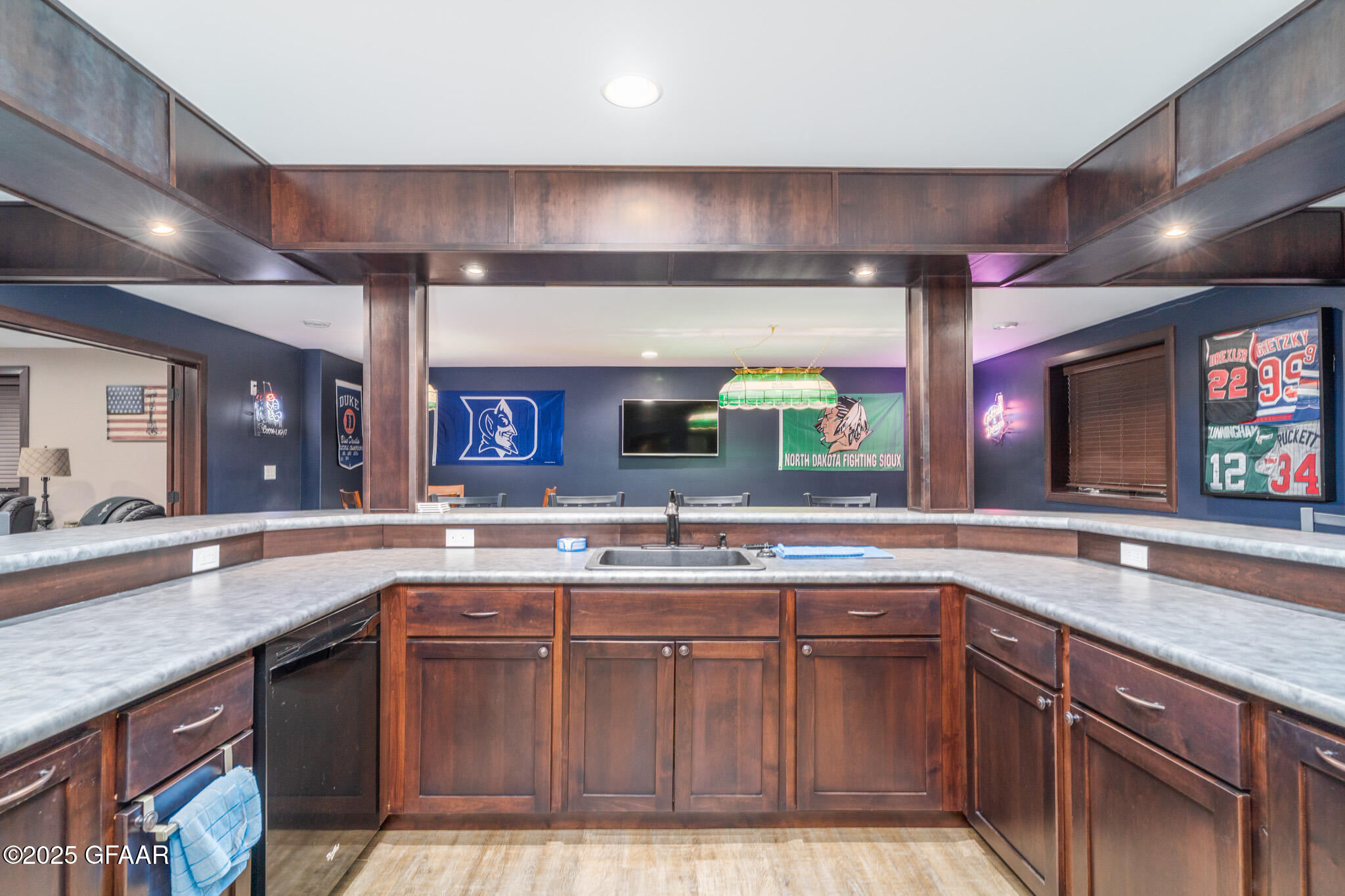 5518 CHARLIE RAY Drive