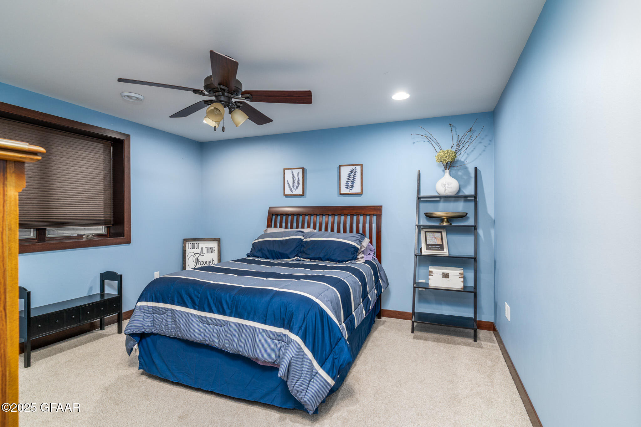 5518 CHARLIE RAY Drive