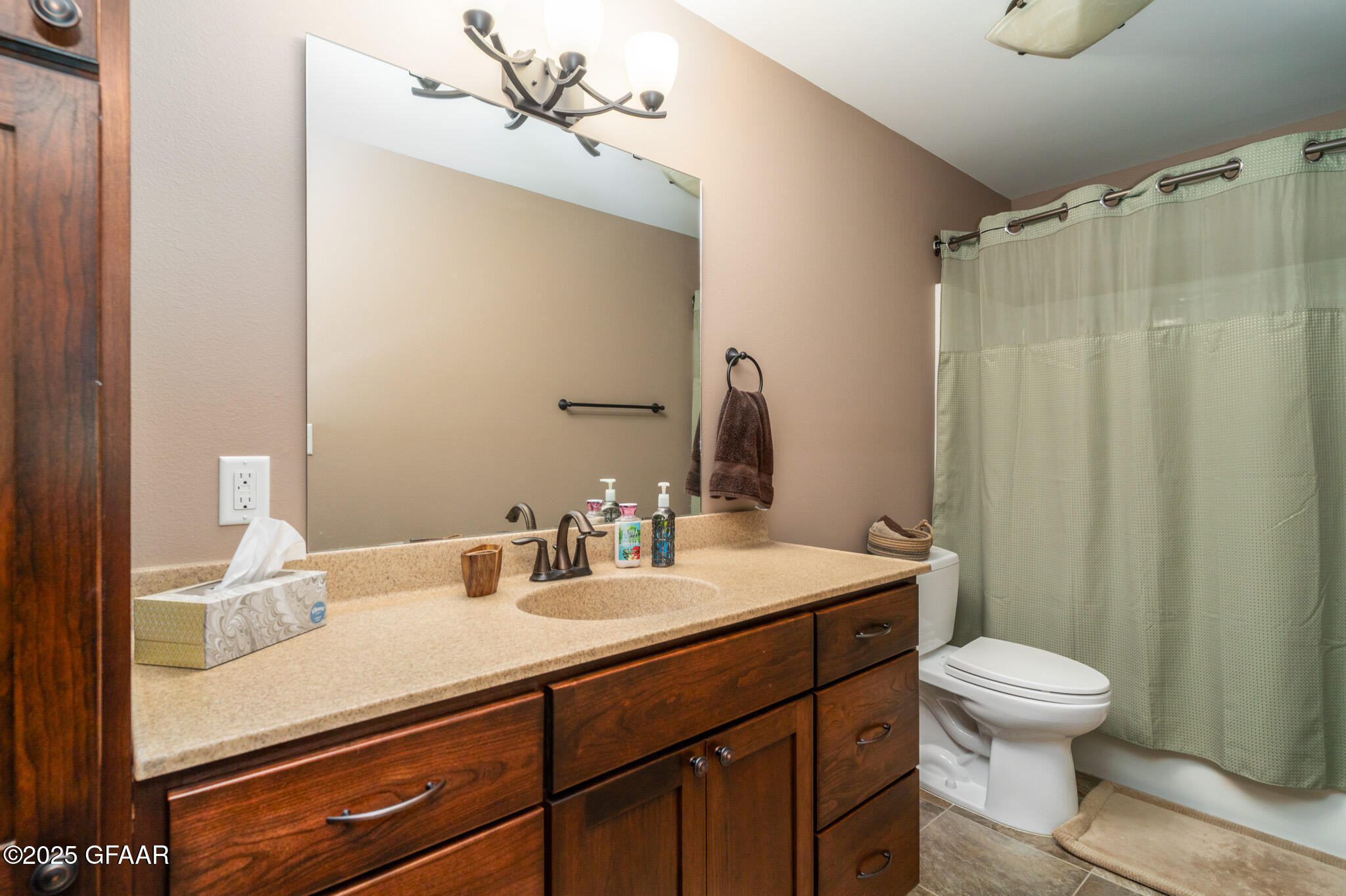 5518 CHARLIE RAY Drive