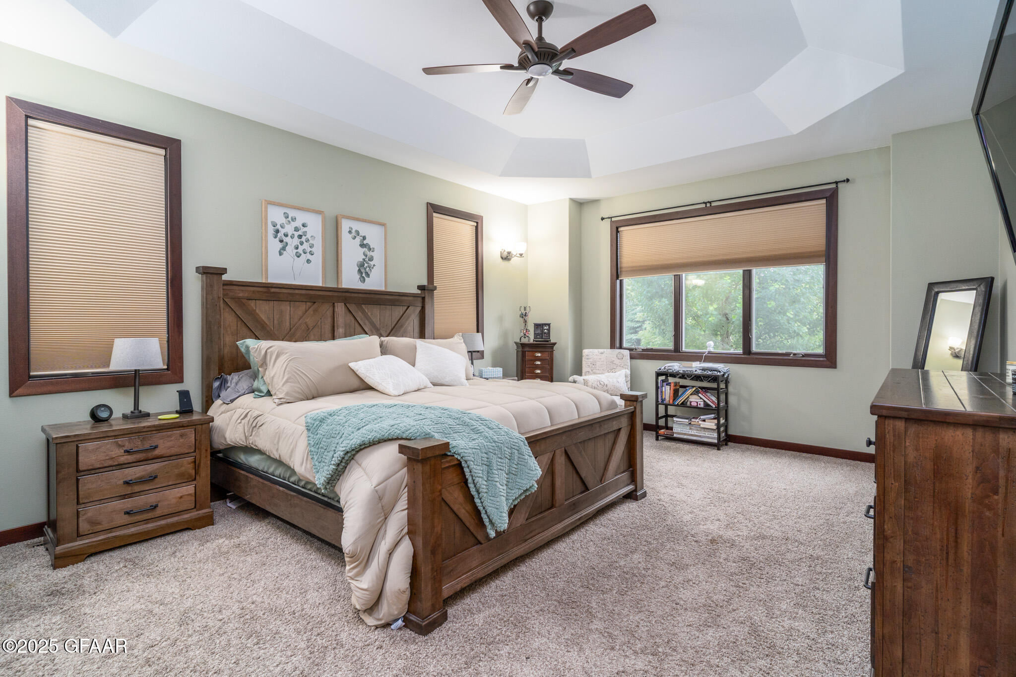 5518 CHARLIE RAY Drive