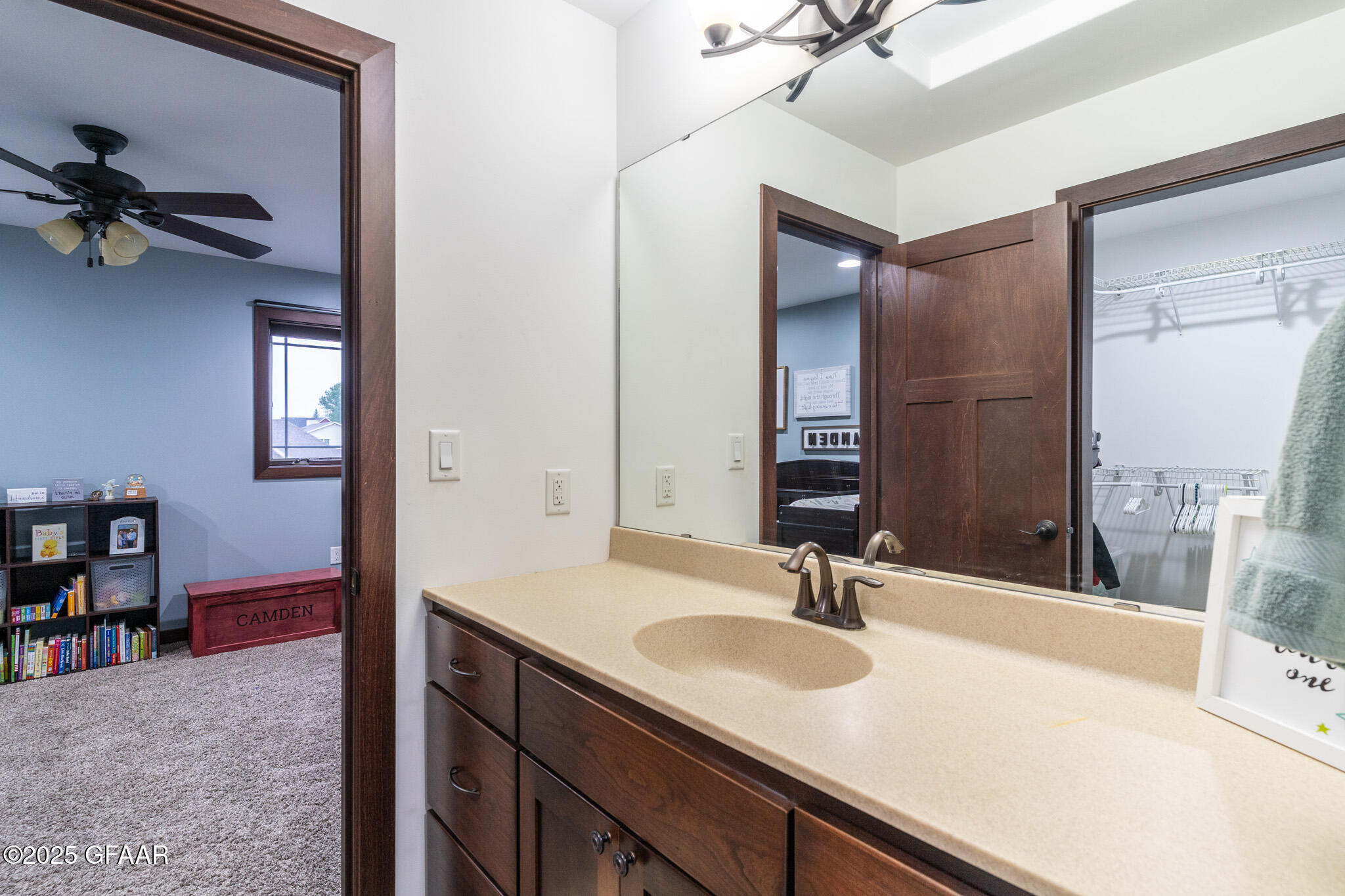 5518 CHARLIE RAY Drive