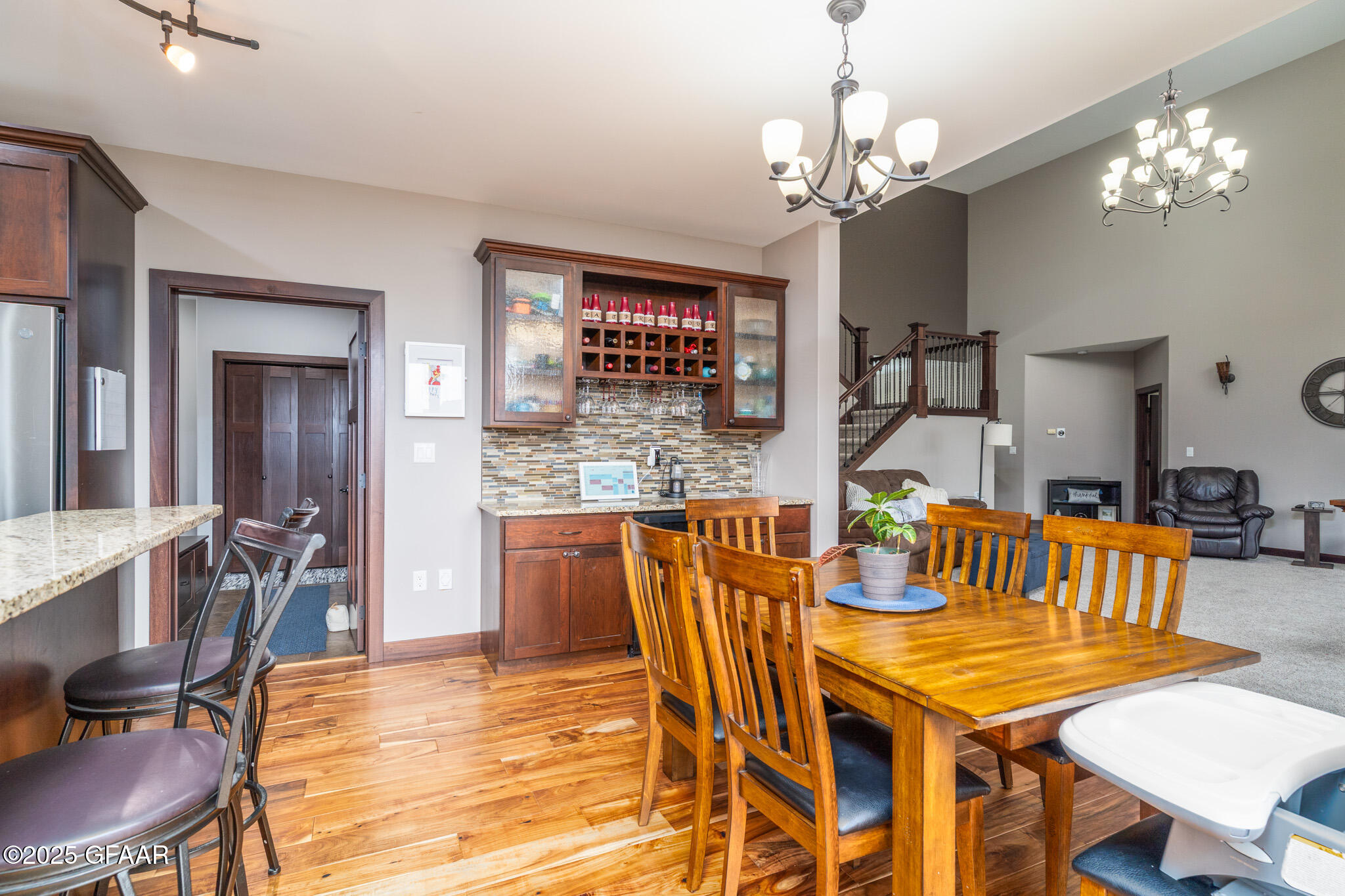 5518 CHARLIE RAY Drive