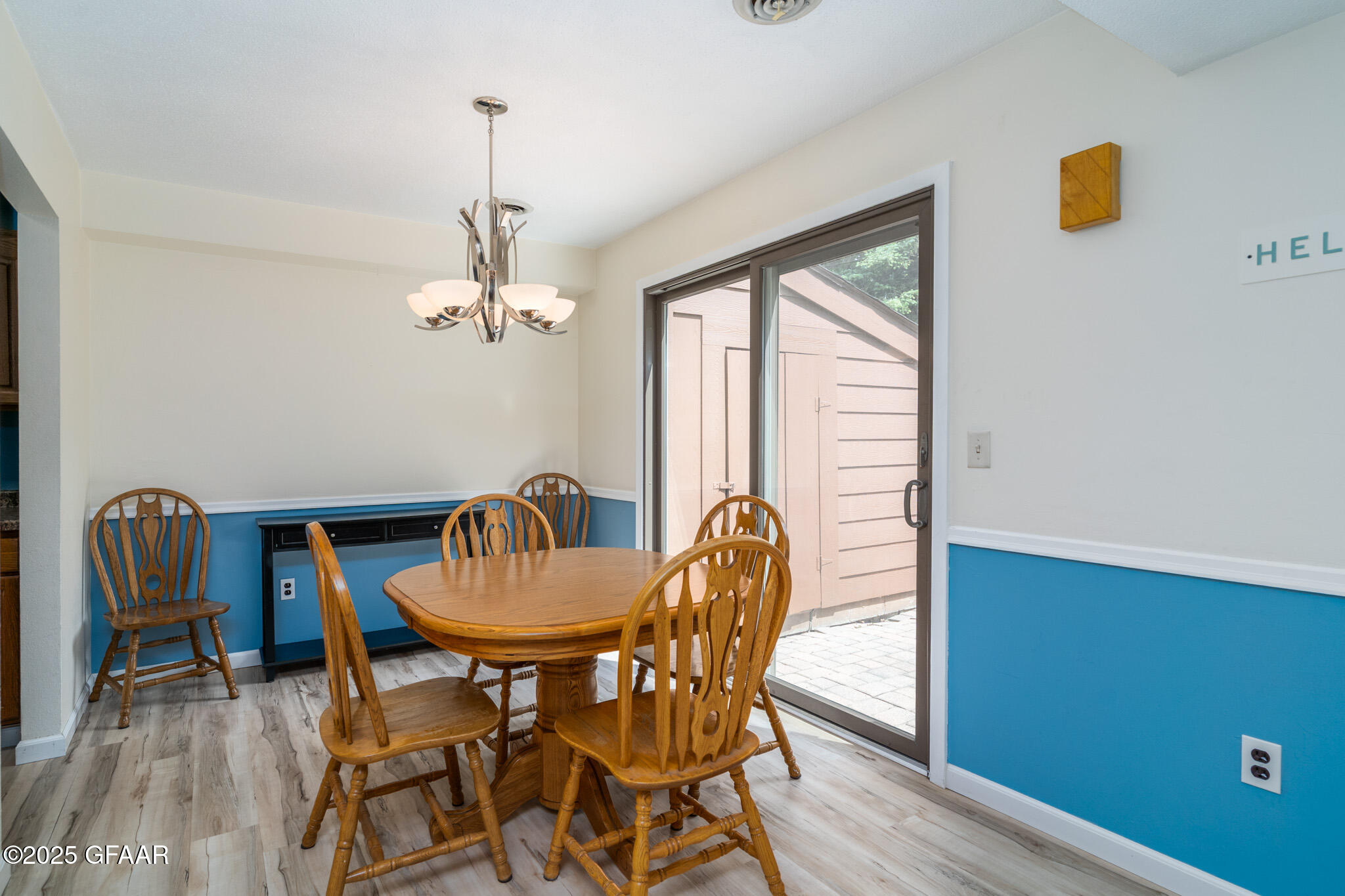 3720 CHERRY Street, # I34