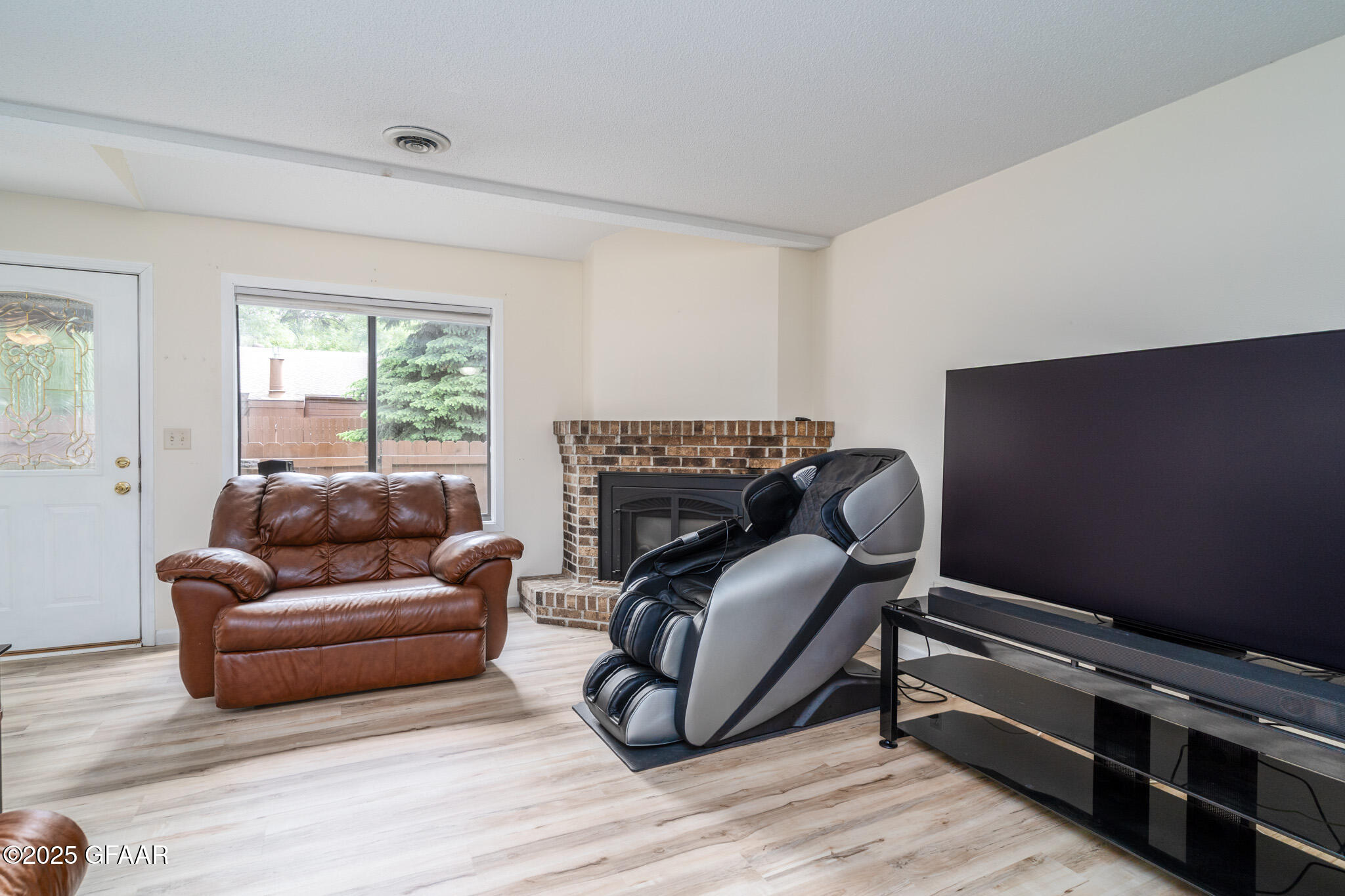 3720 CHERRY Street, # I34