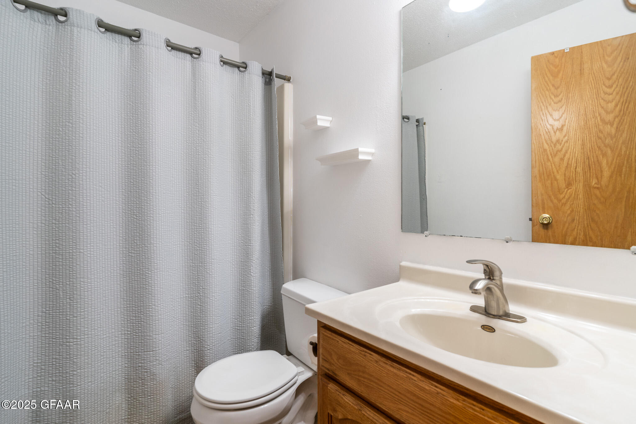 3720 CHERRY Street, # I34