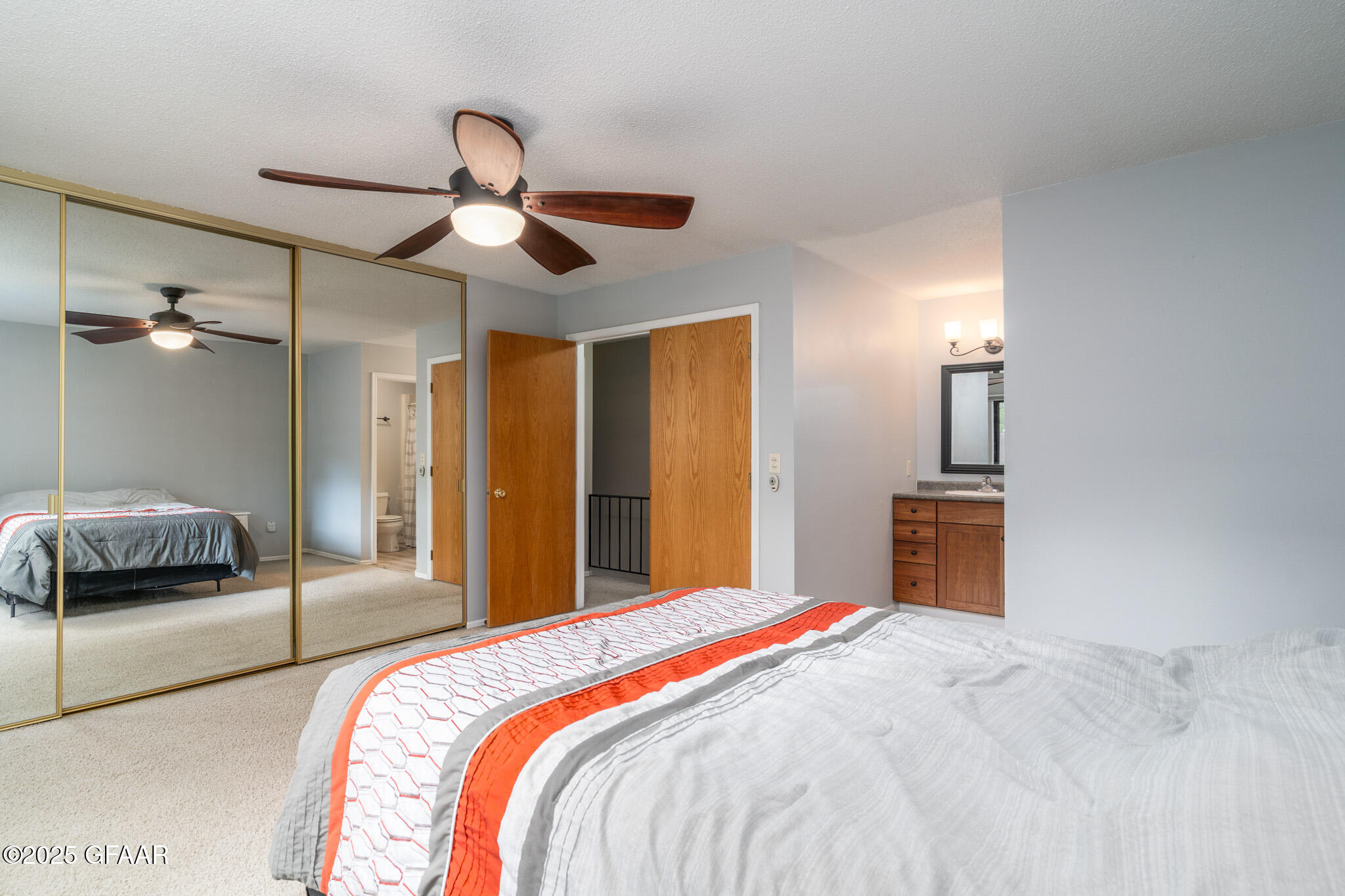 3720 CHERRY Street, # I34