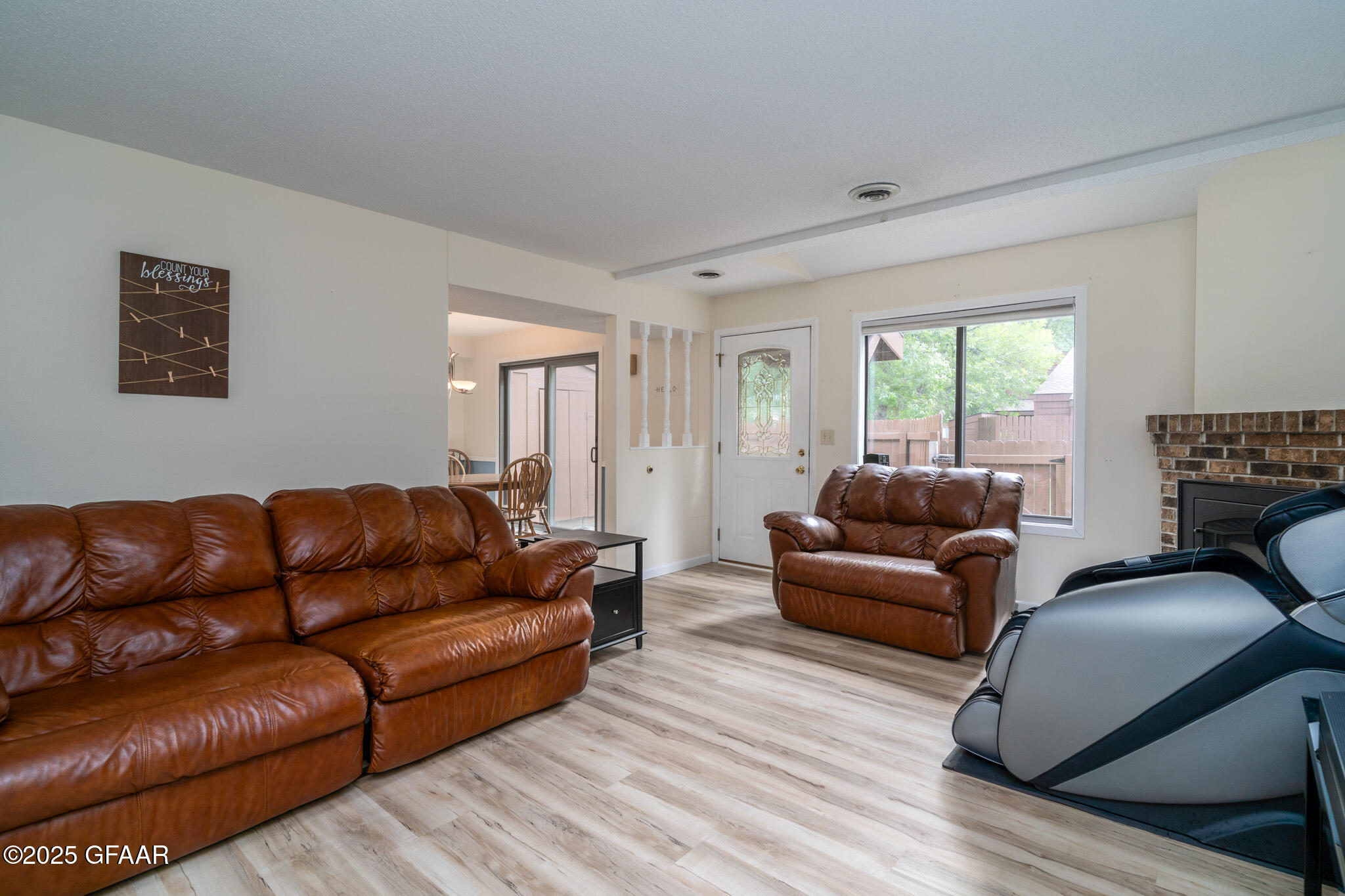 3720 CHERRY Street, # I34