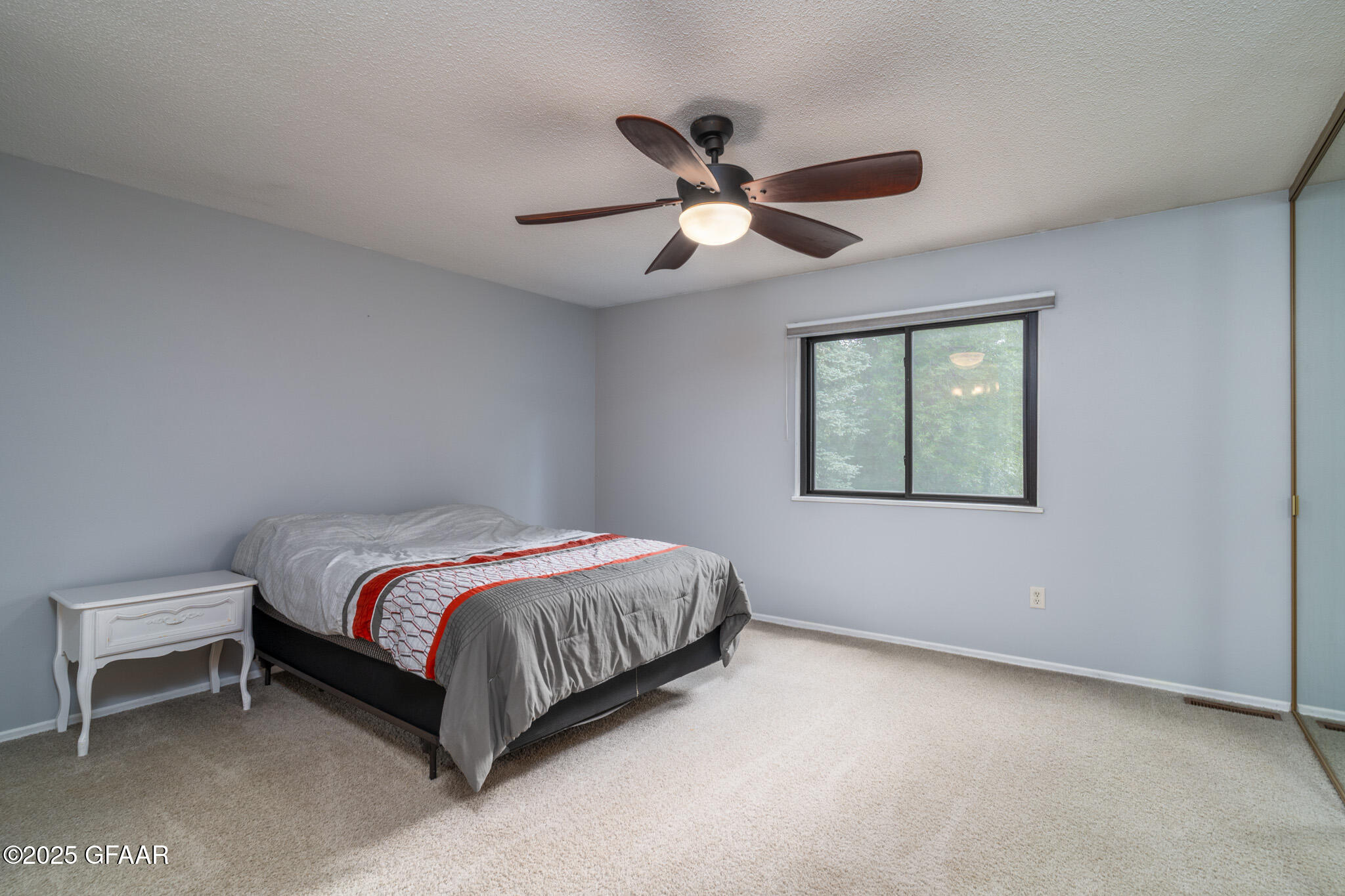 3720 CHERRY Street, # I34