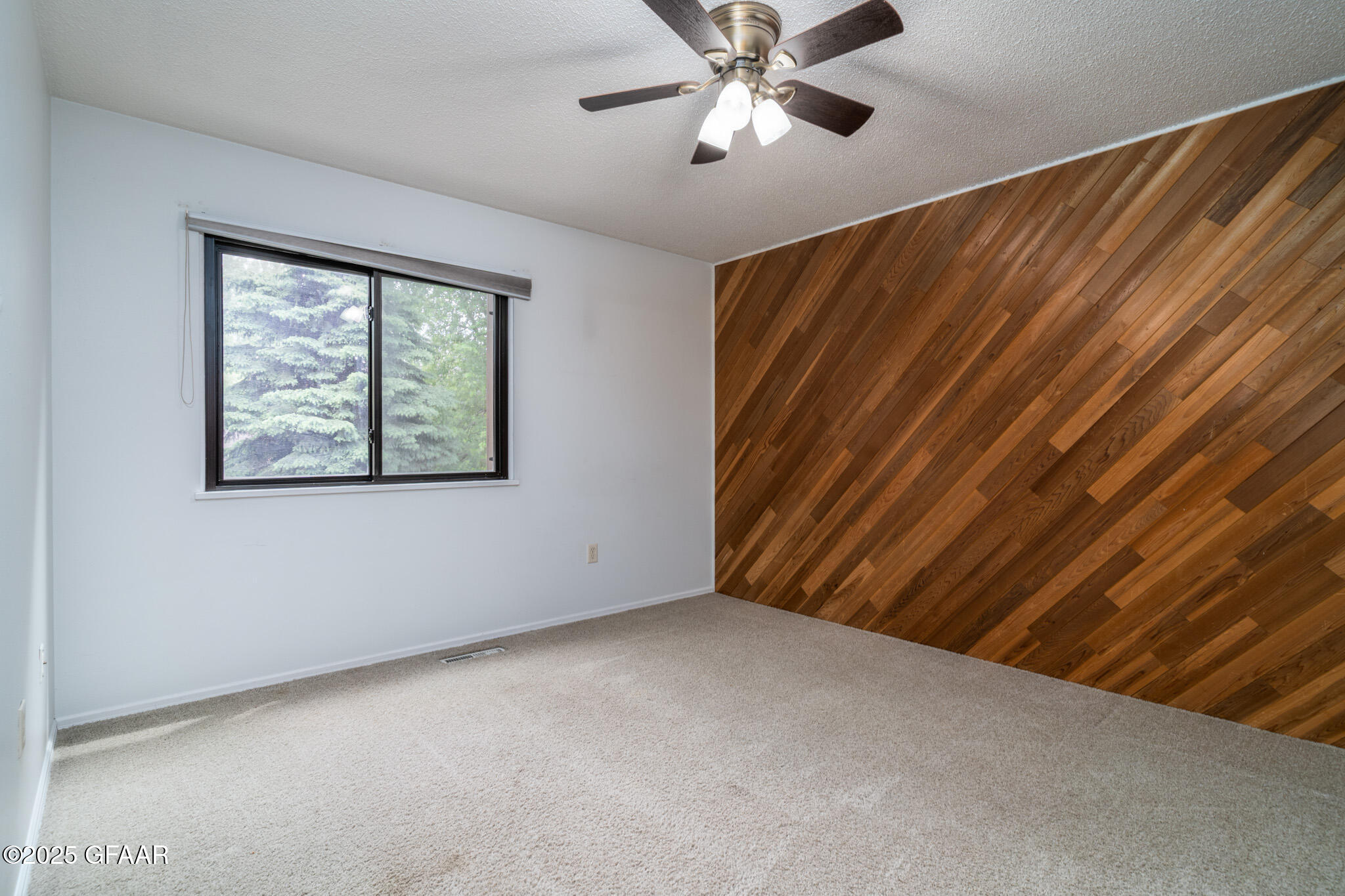 3720 CHERRY Street, # I34