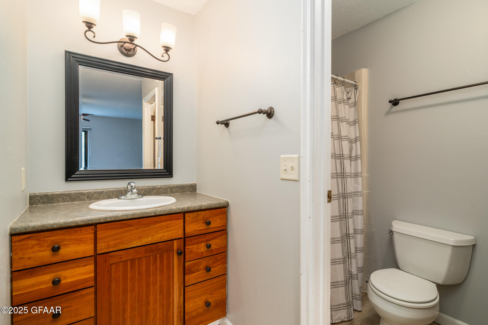 3720 CHERRY Street, # I34