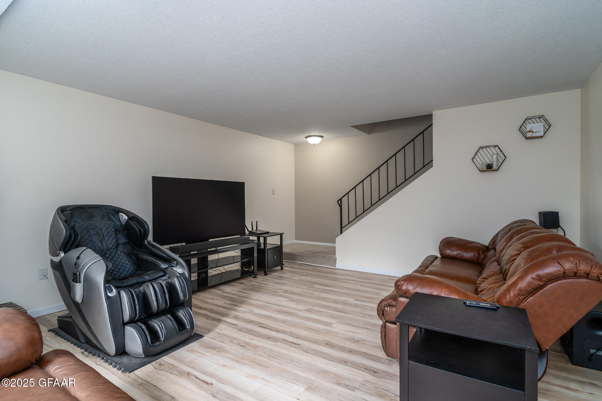 3720 CHERRY Street, # I34