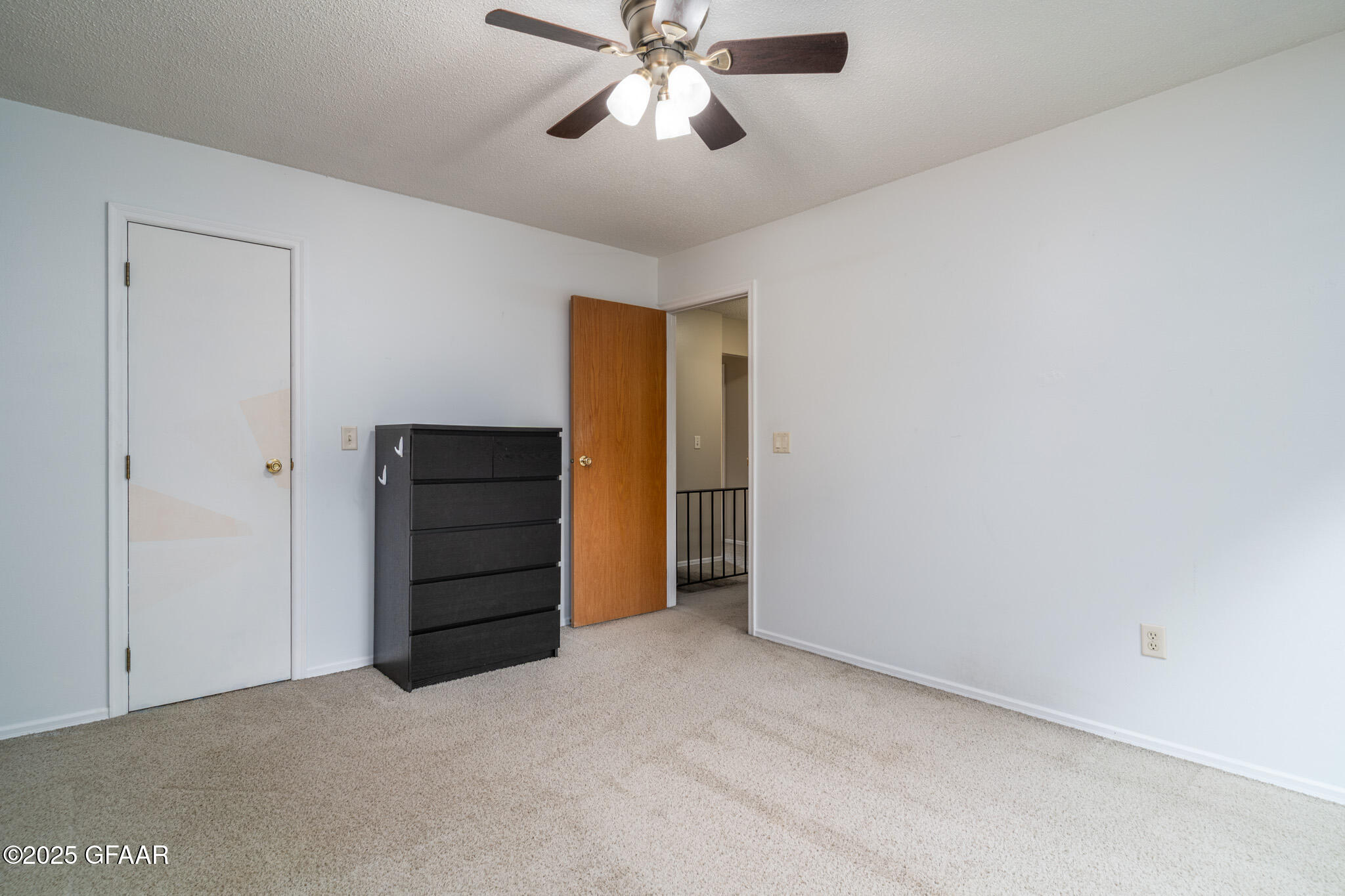 3720 CHERRY Street, # I34