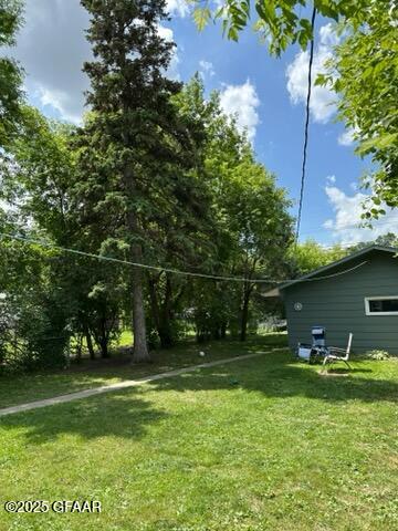 1118 COTTONWOOD Street