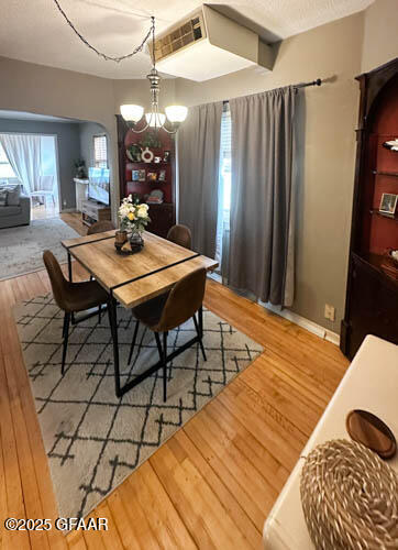 1118 COTTONWOOD Street