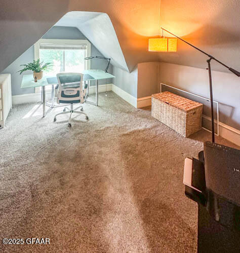 1118 COTTONWOOD Street