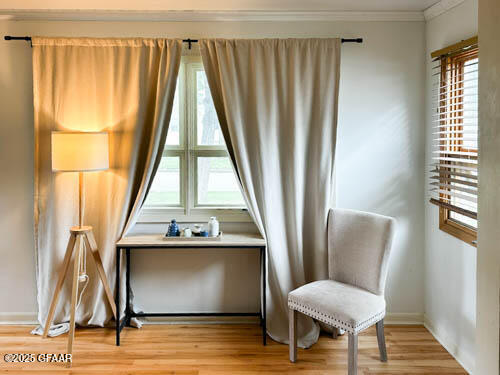 1118 COTTONWOOD Street