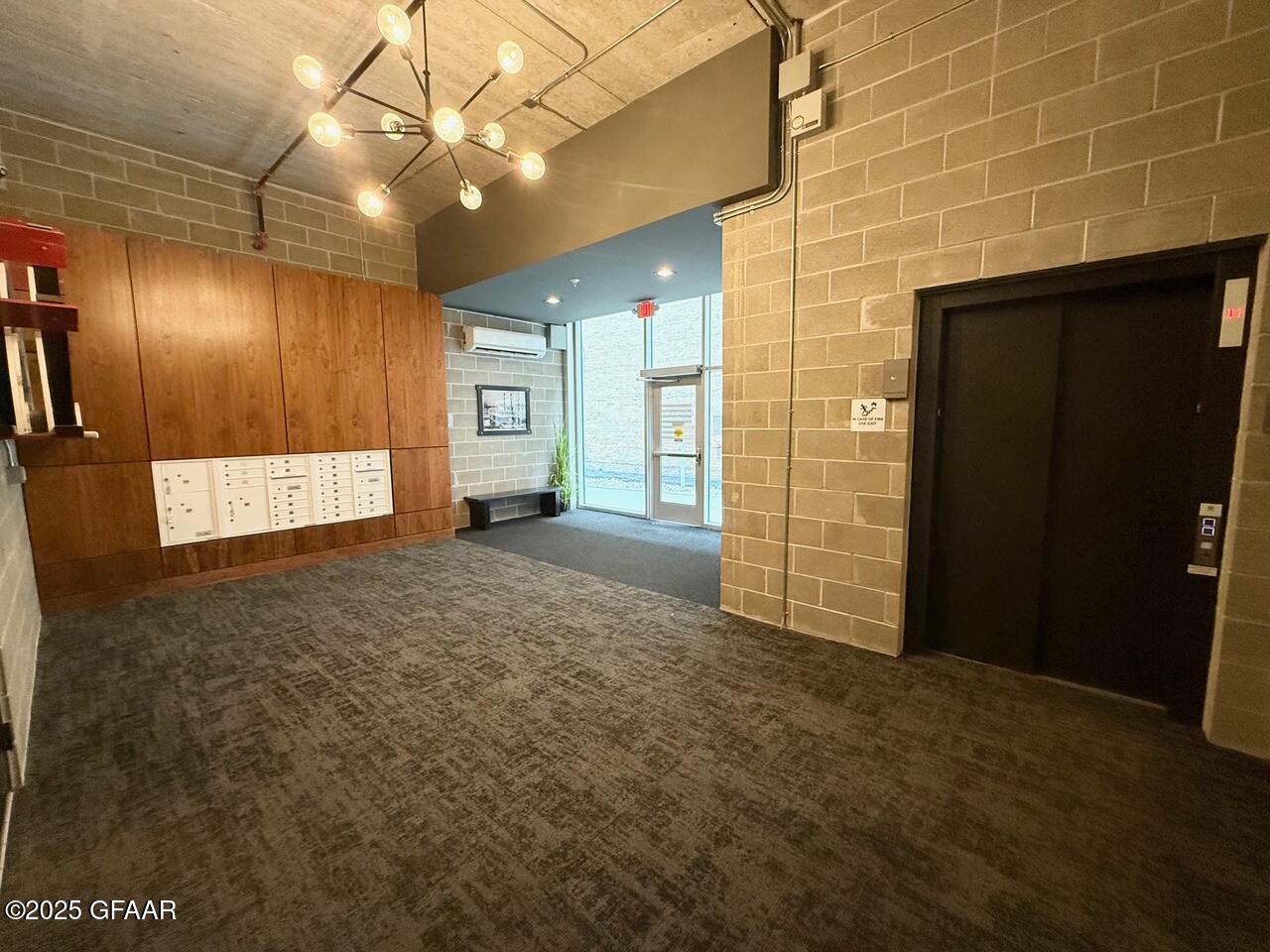15 4TH Street S, #304