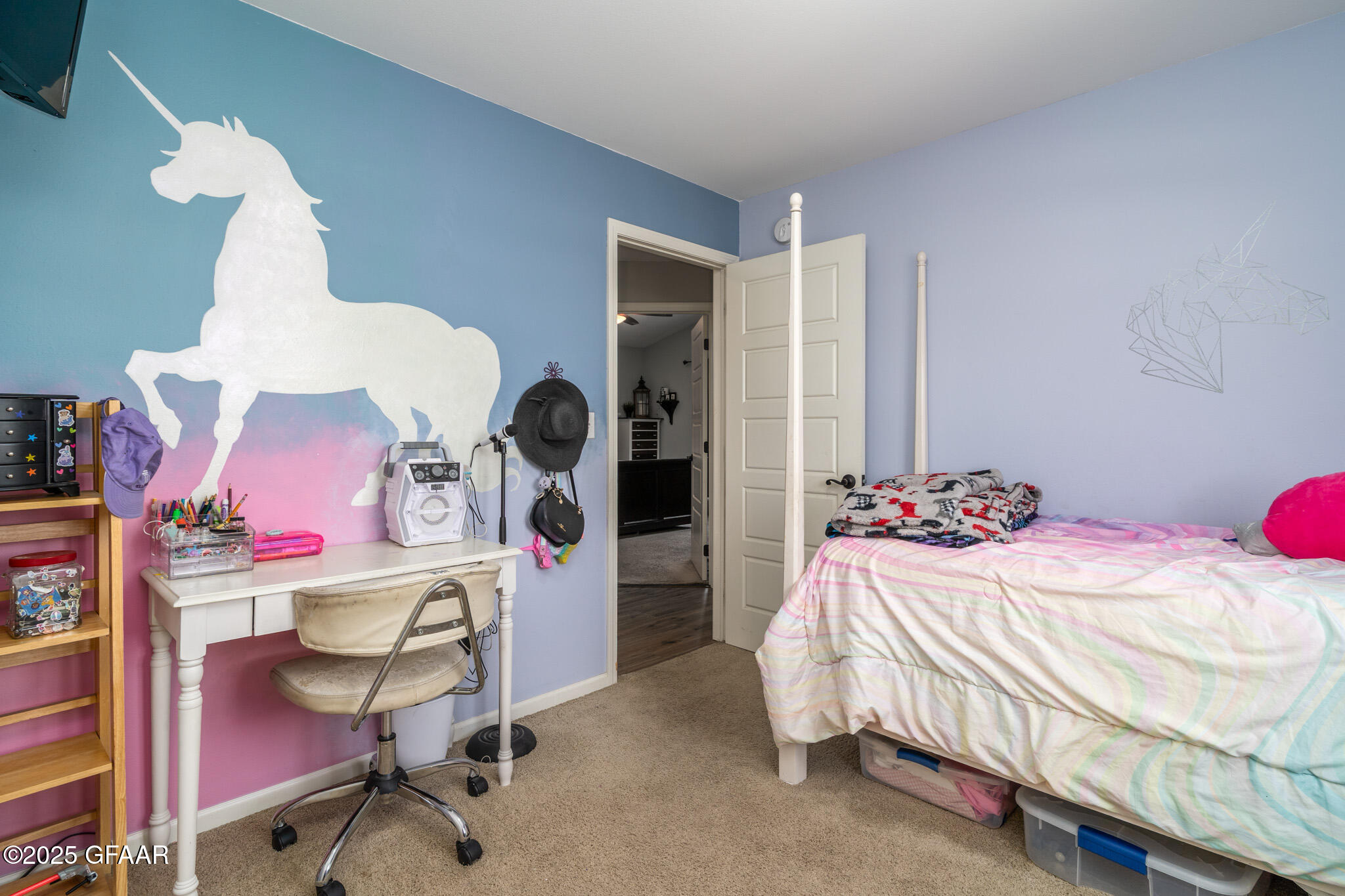 114 RIVERVIEW Lane SE