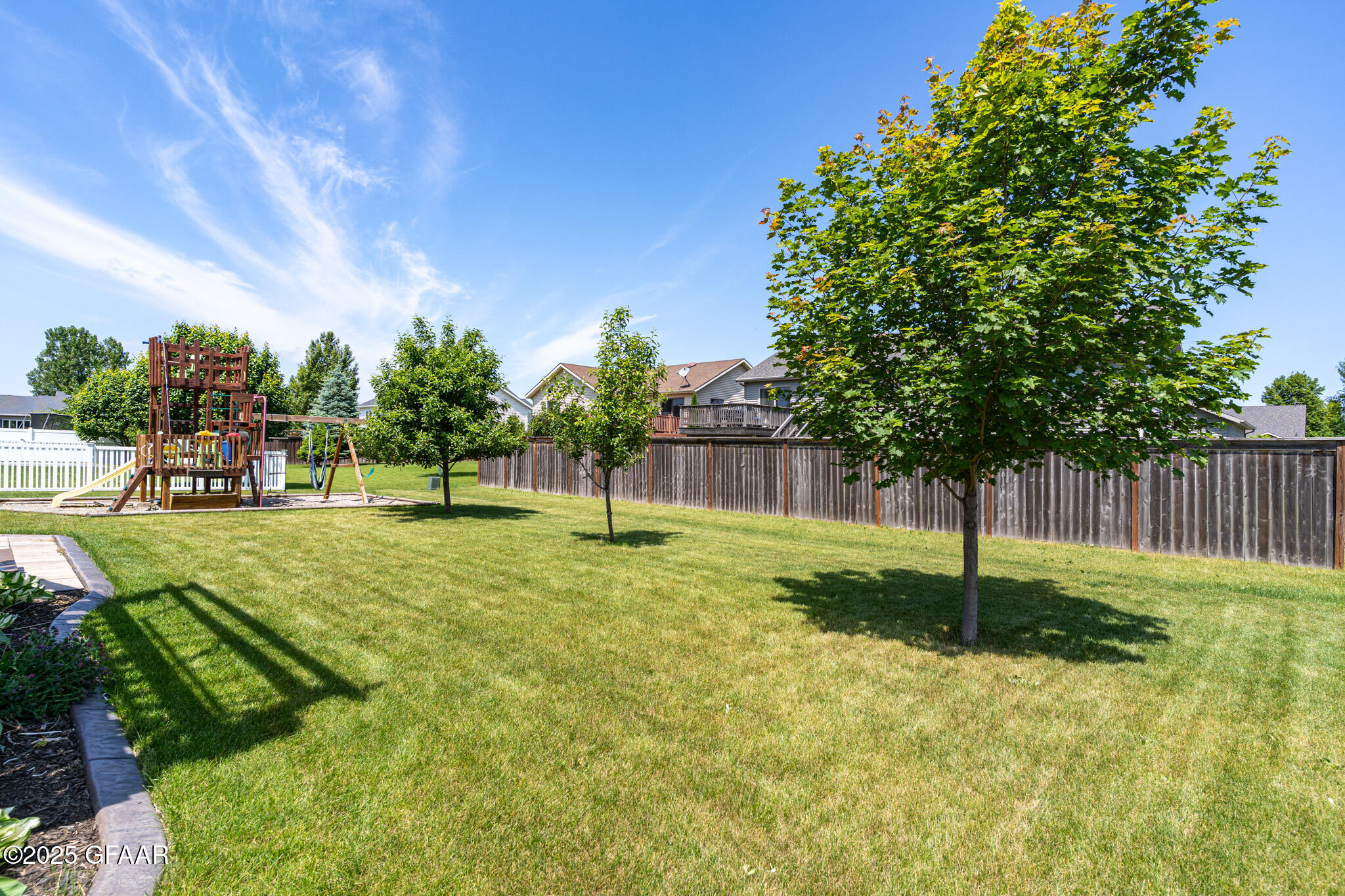 114 RIVERVIEW Lane SE