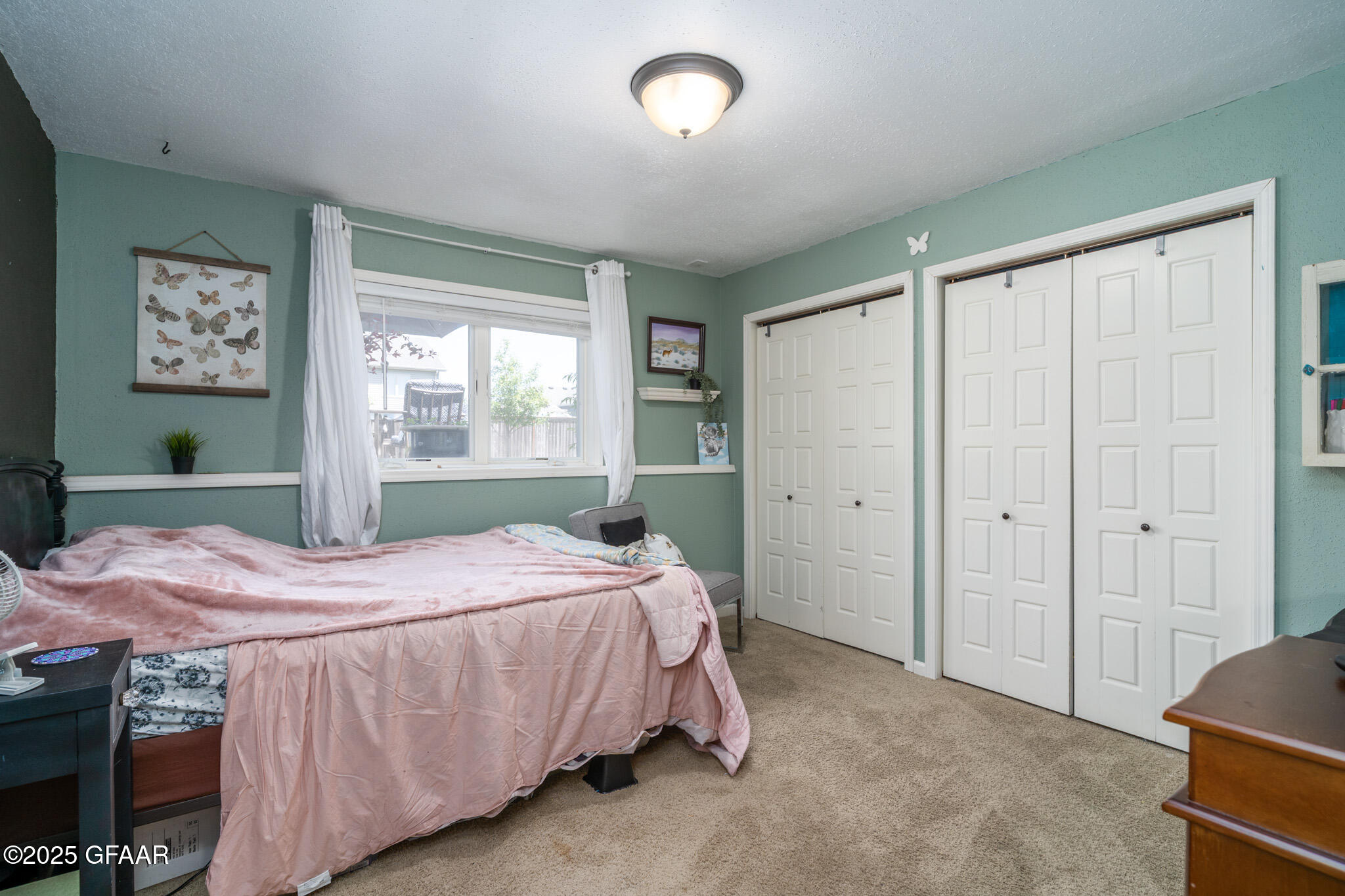 114 RIVERVIEW Lane SE